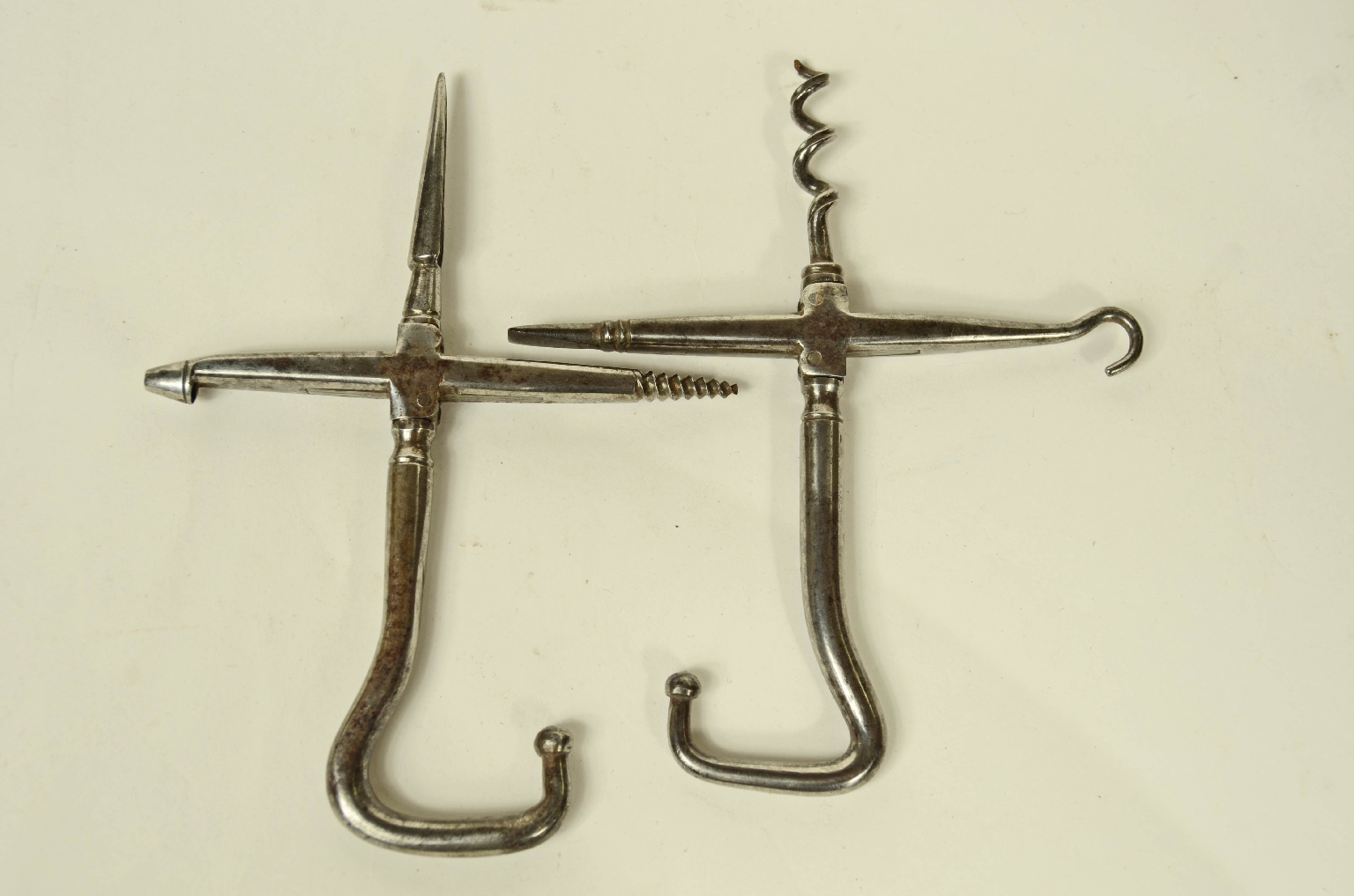 Peculiarity/721-Multi-Tools