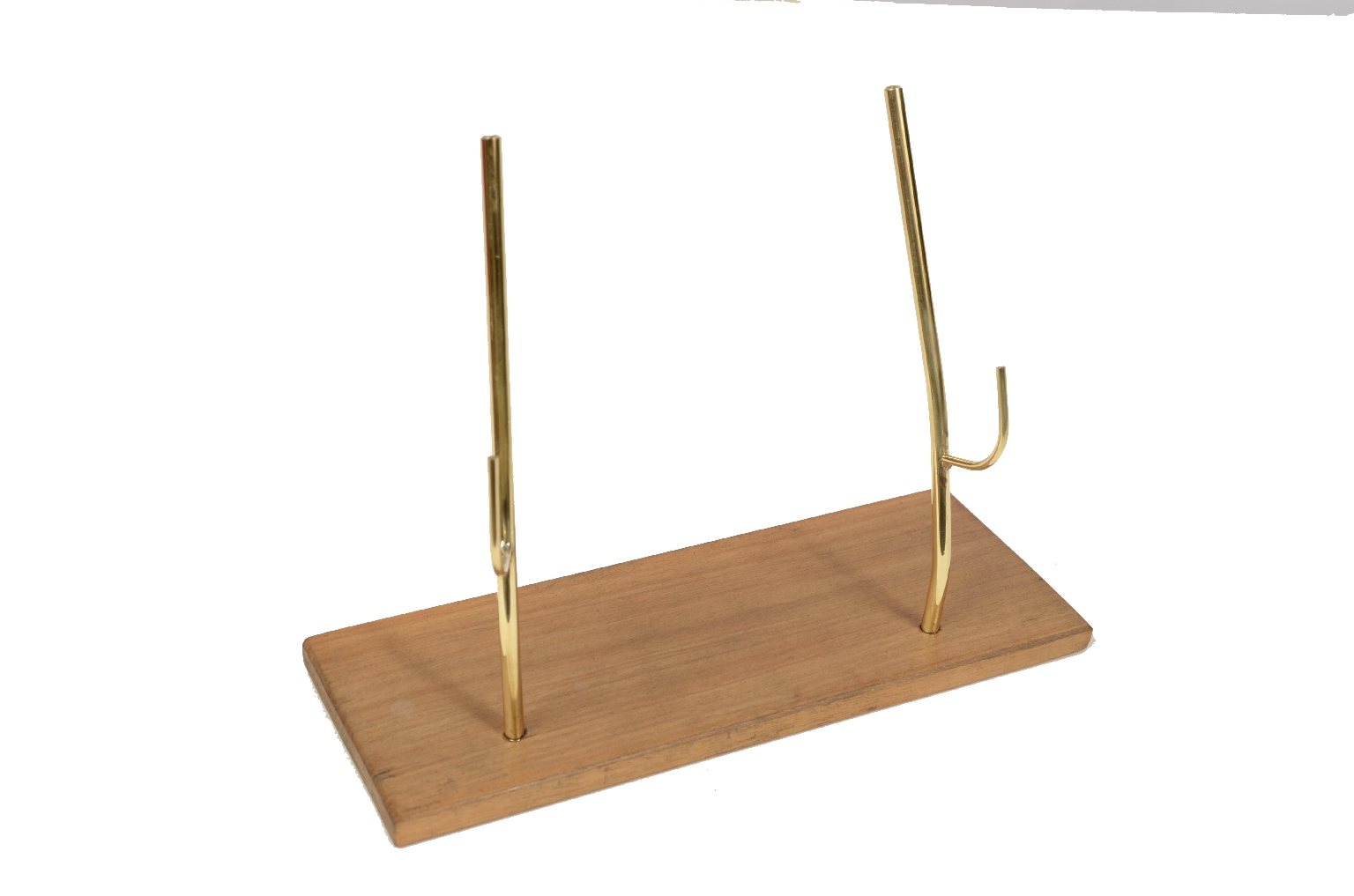 Nautical antiques/7234-Antique Sextant