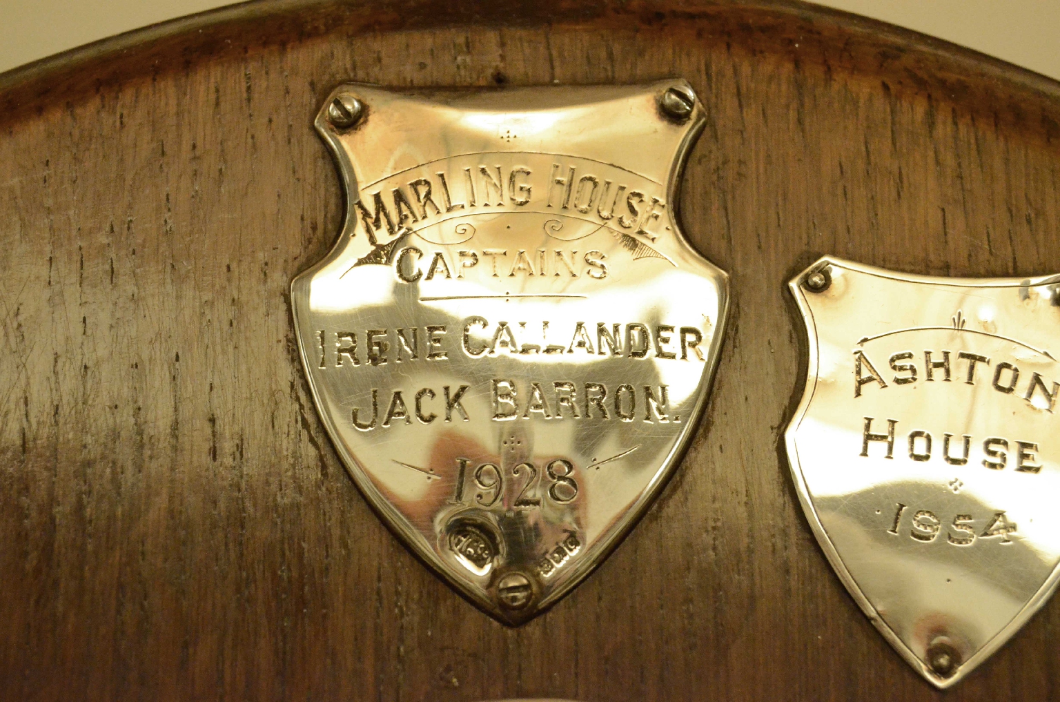 Peculiarity/725-Impressive Challenge 