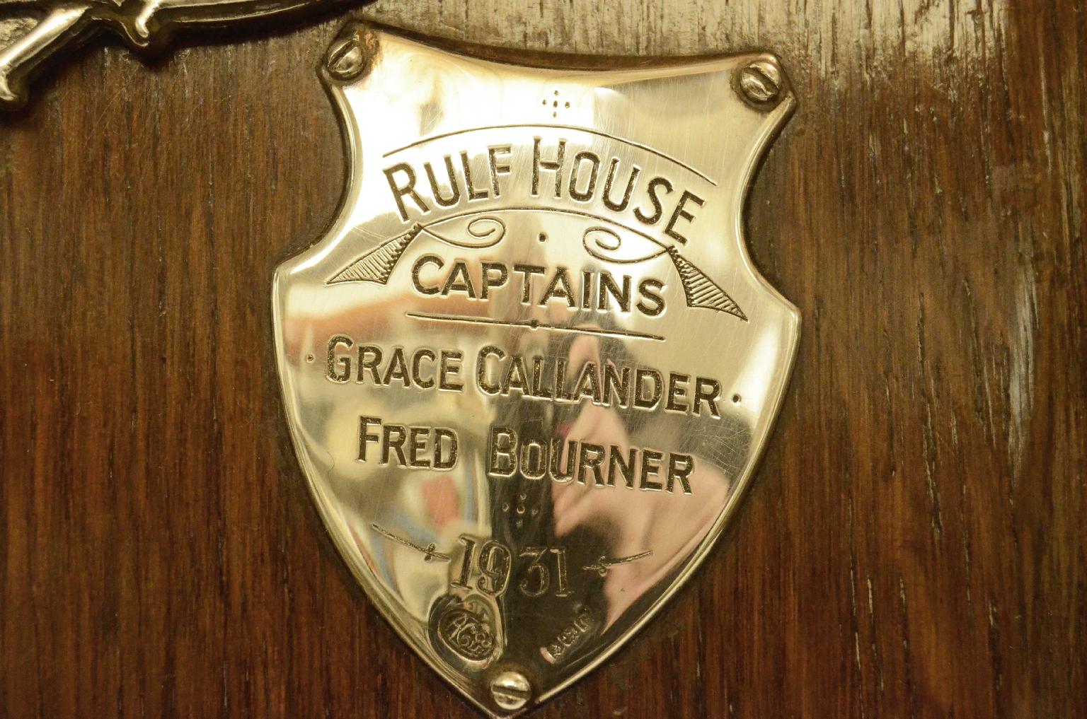 Peculiarity/725-Impressive Challenge 