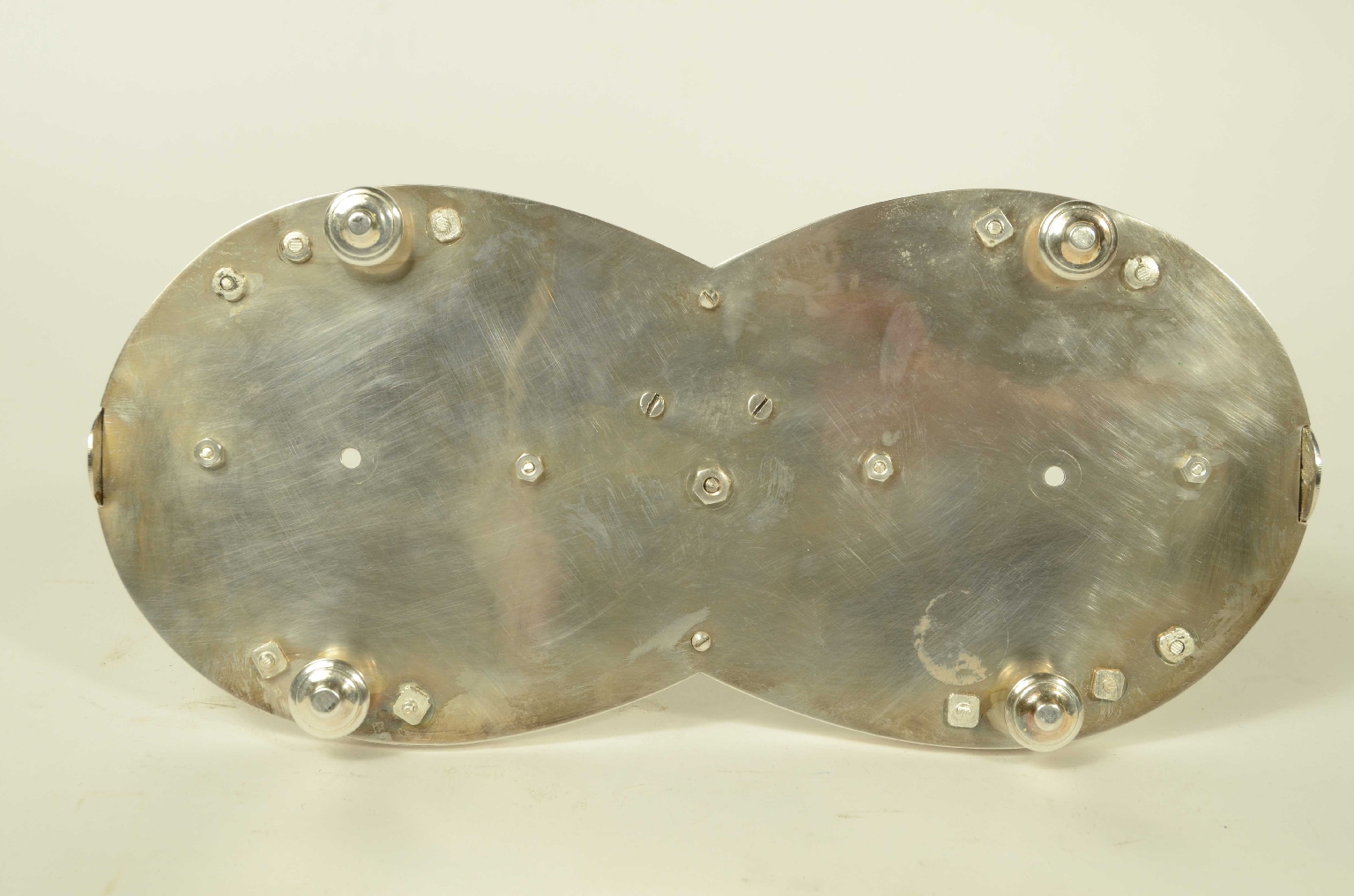 Curiosit&agrave;/728-Calamaio Equestre