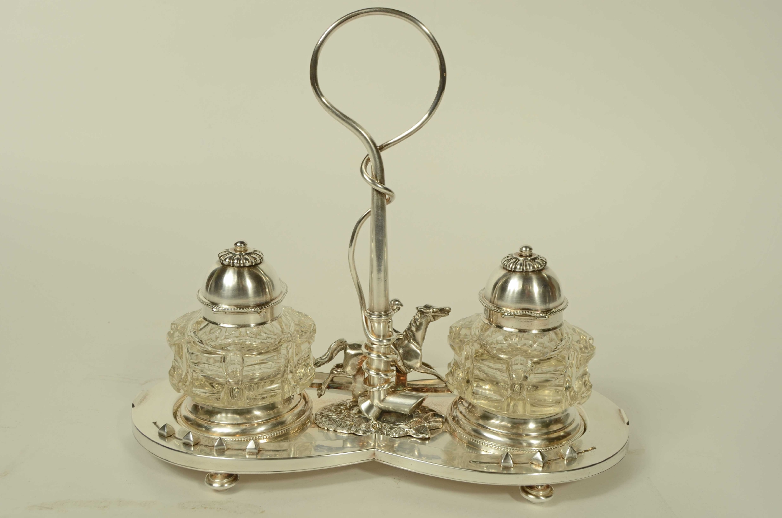 Curiosit&agrave;/728-Calamaio Equestre