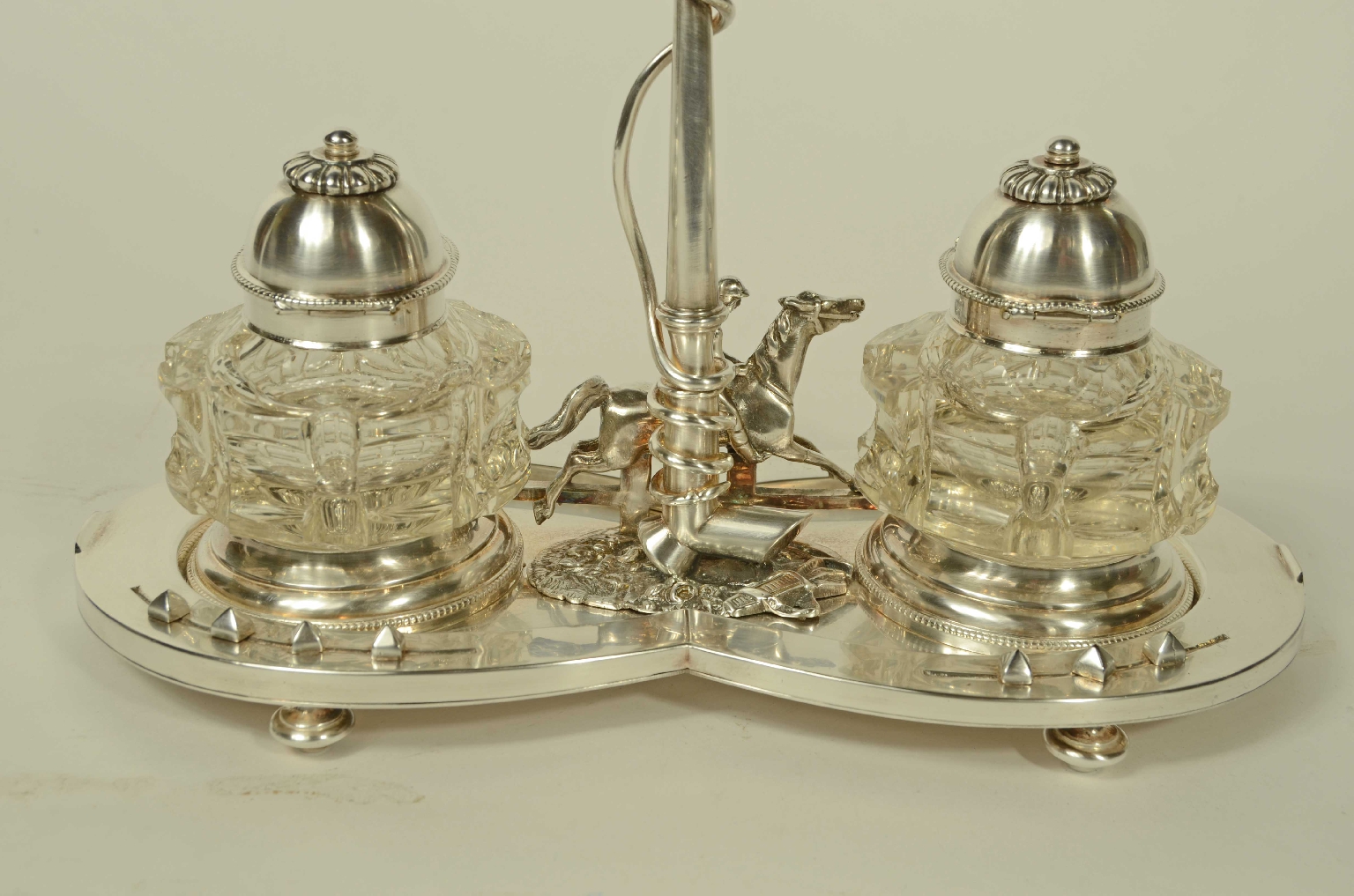 Curiosit&agrave;/728-Calamaio Equestre