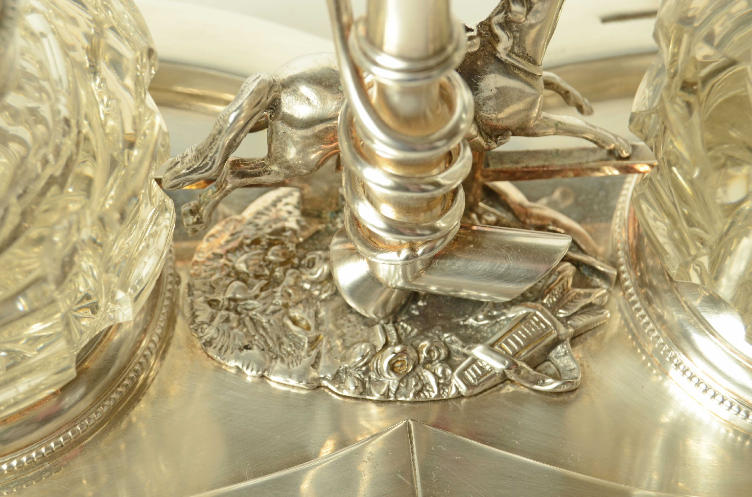 Curiosità/728-Calamaio Equestre