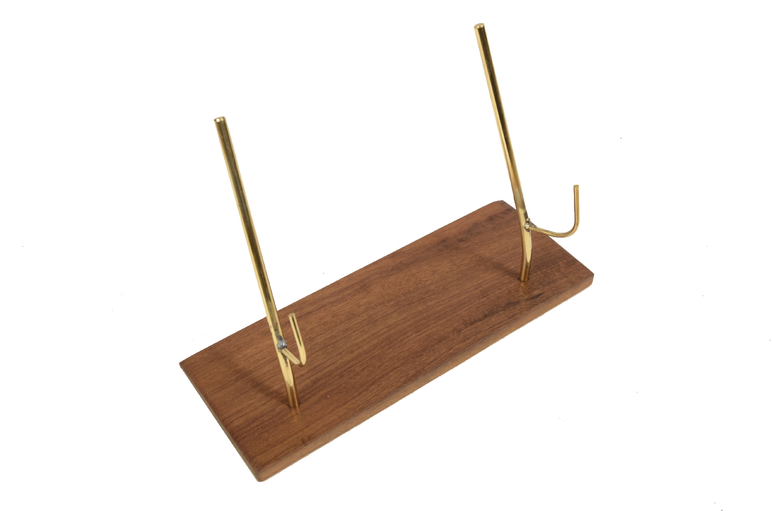 Nautical antiques/7353-Antique Sextant