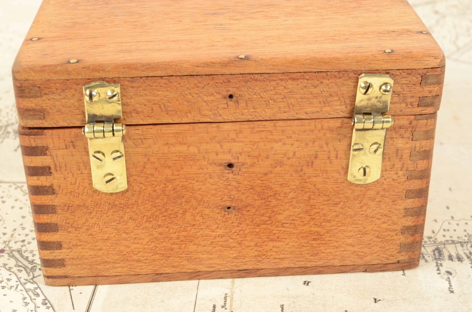 compasses/Code 7356 Nautical Compass