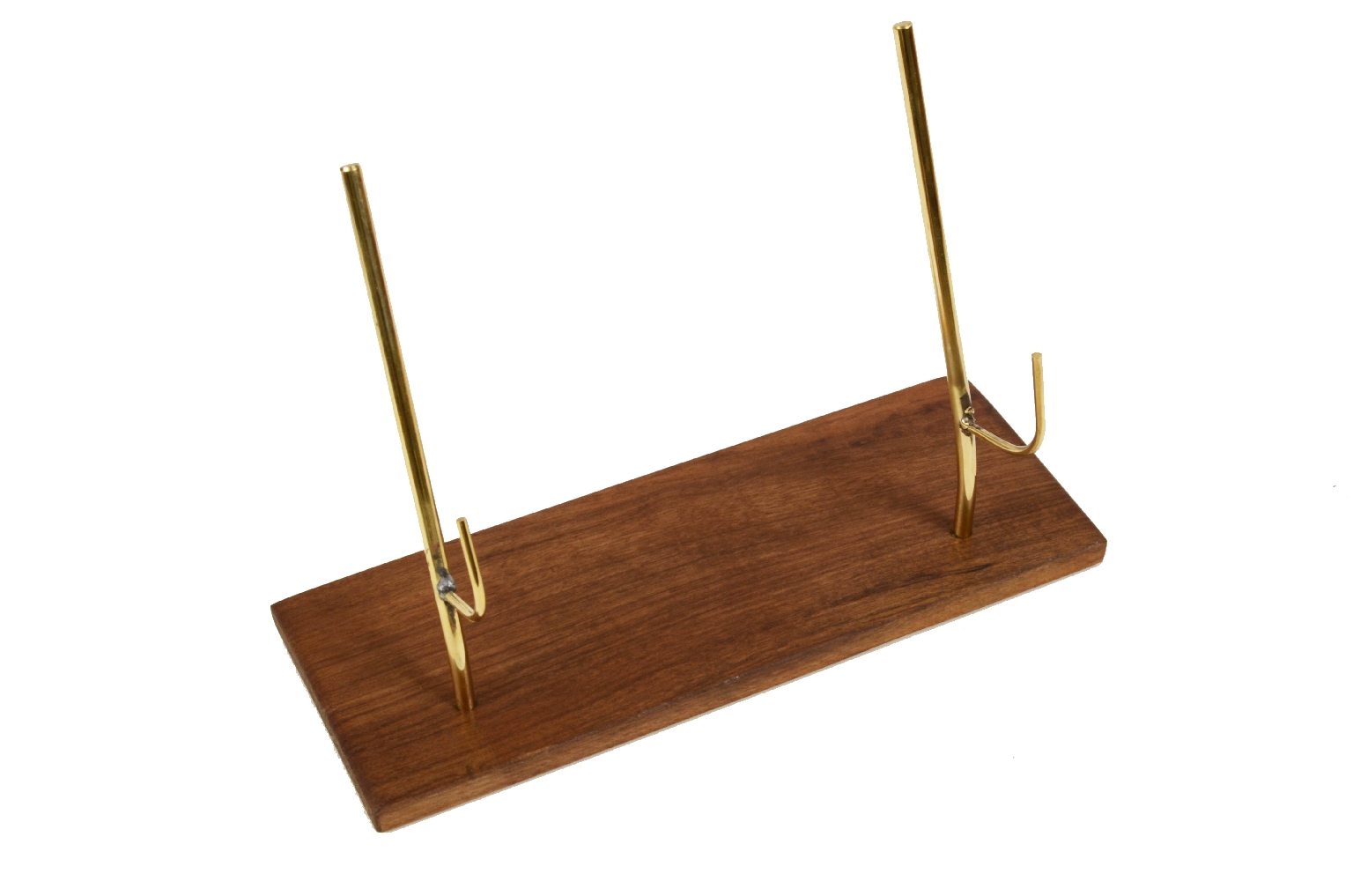 Antiquariato nautico/7357-Sestante Antico