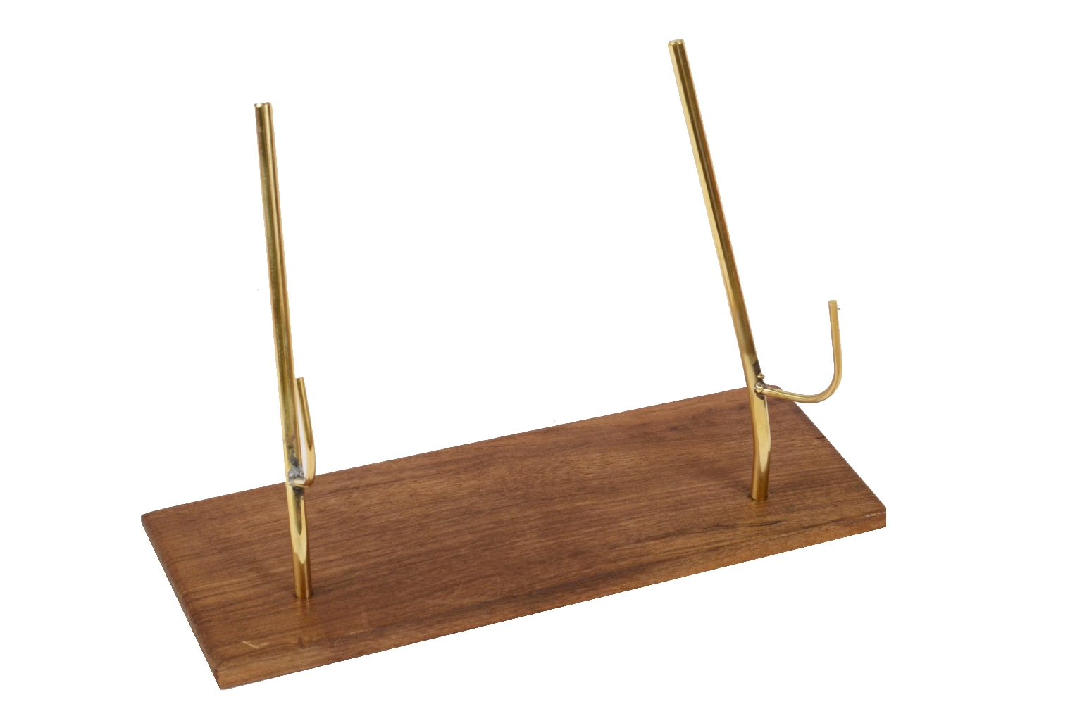 Antiquariato nautico/7370-Sestante Antico