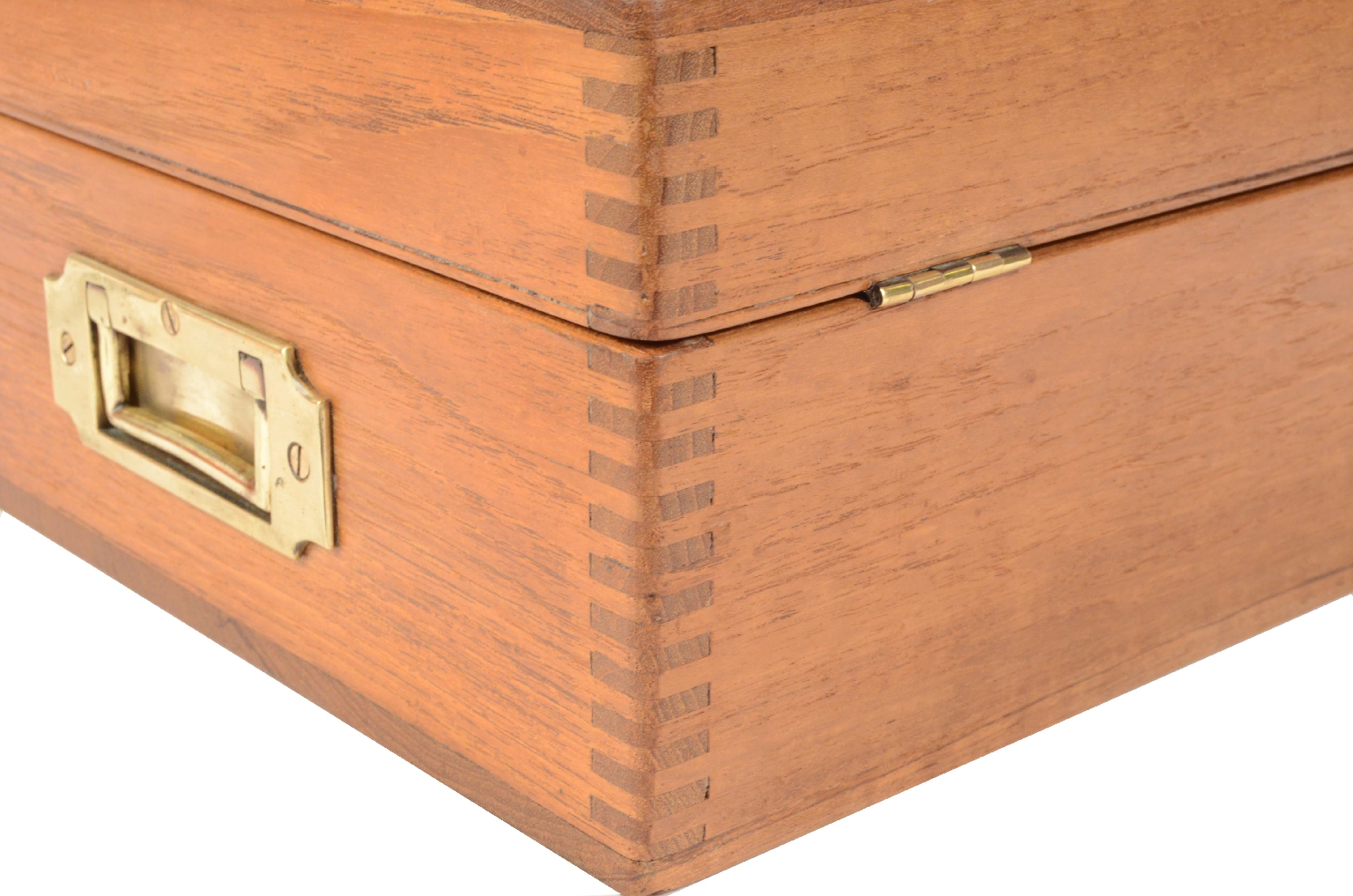 Antiquariato nautico/7370-Sestante Antico