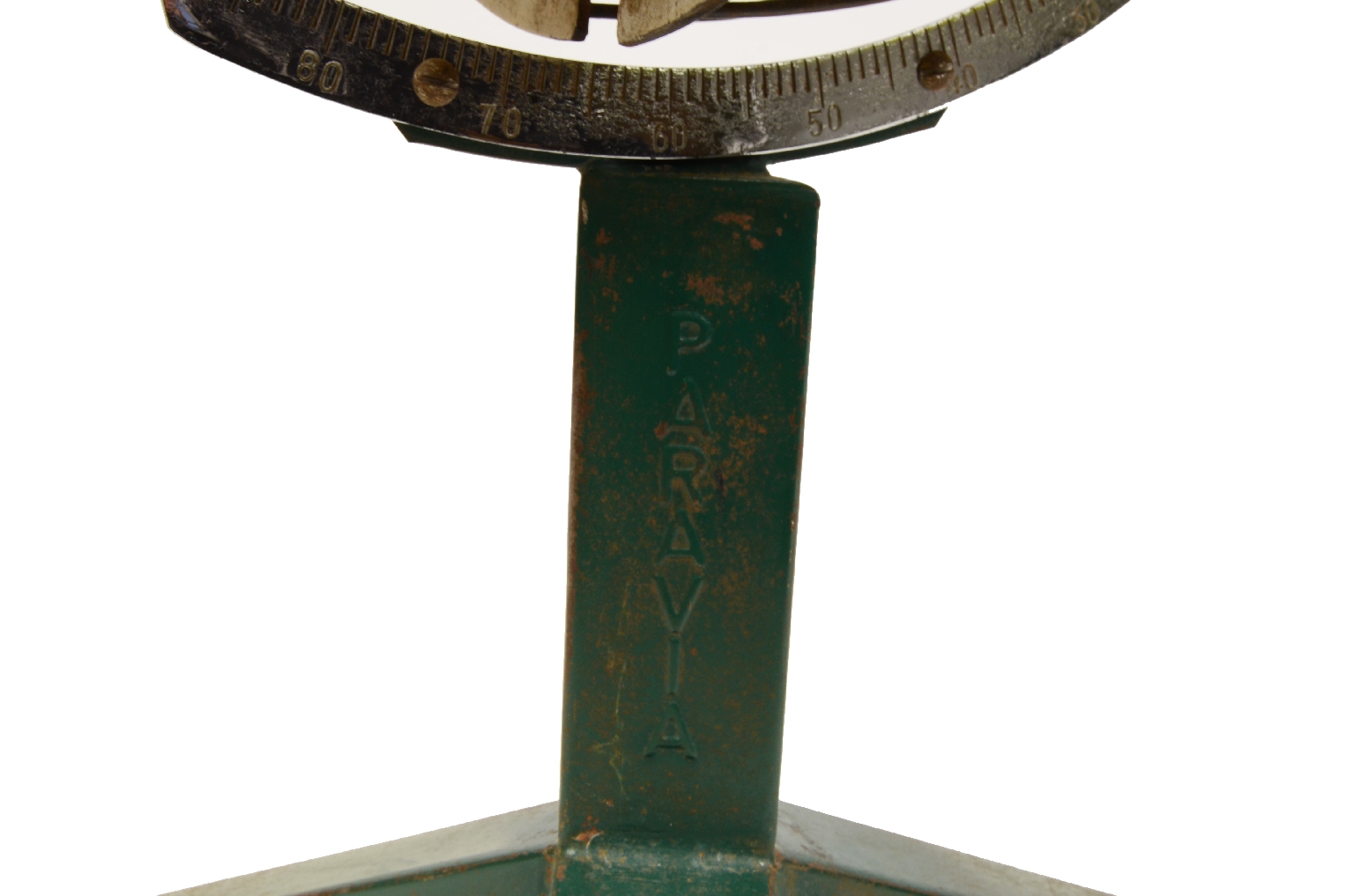 Antique astronomical instruments/7391-Tellurium and Globe