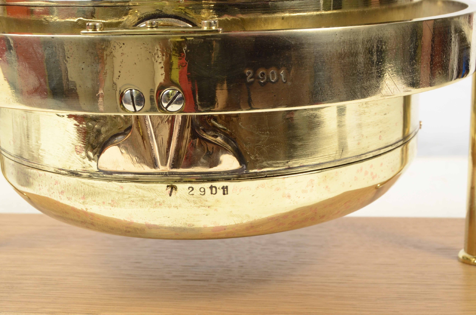 Antique compasses/7494-Nautical Compass