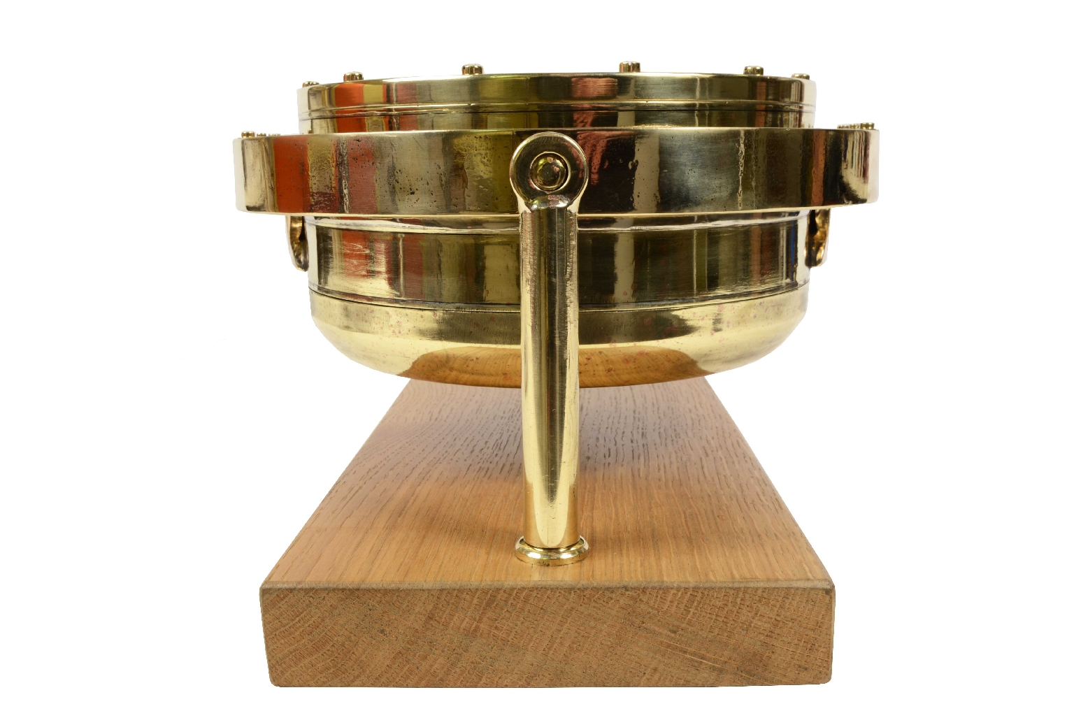 Antique compasses/7494-Nautical Compass