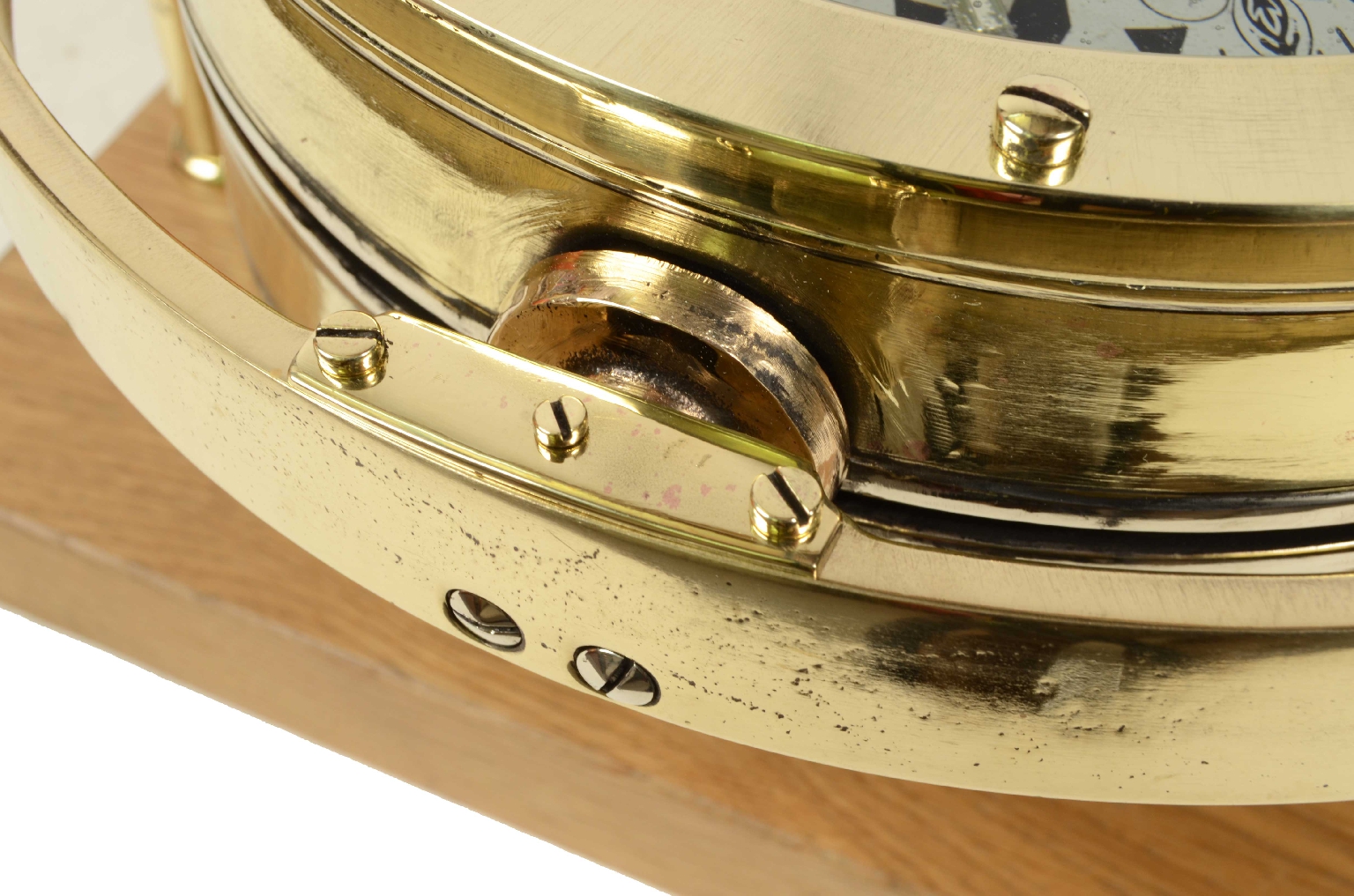 Antique compasses/7494-Nautical Compass