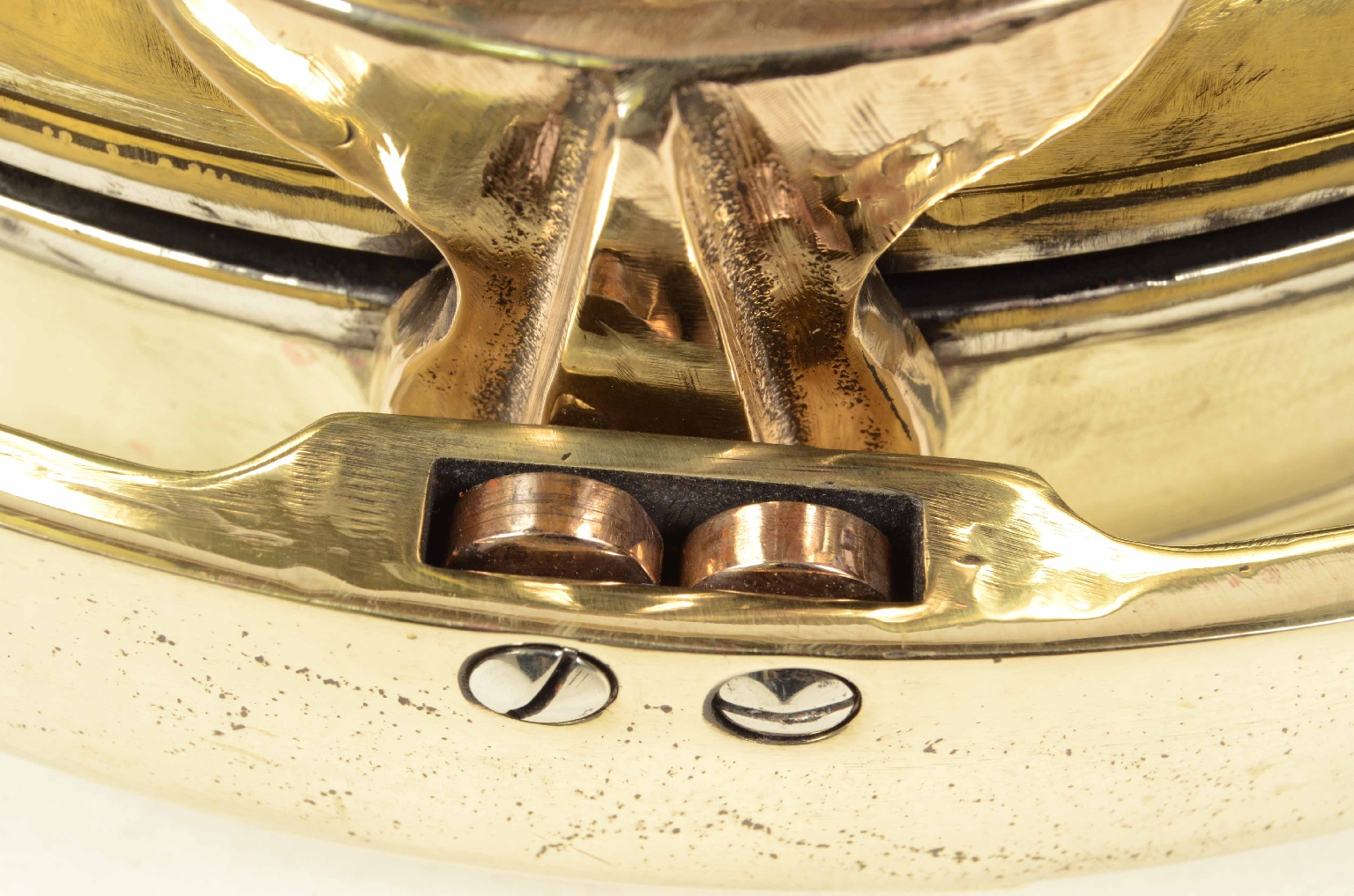 Antique compasses/7494-Nautical Compass