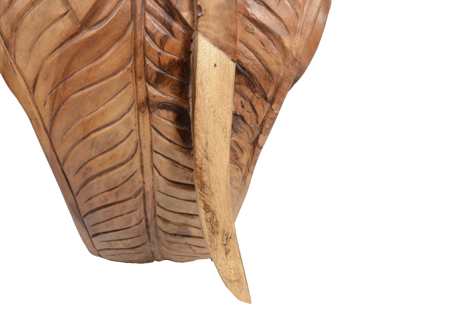 Nautical antiques/7565-Antique Figurehaed