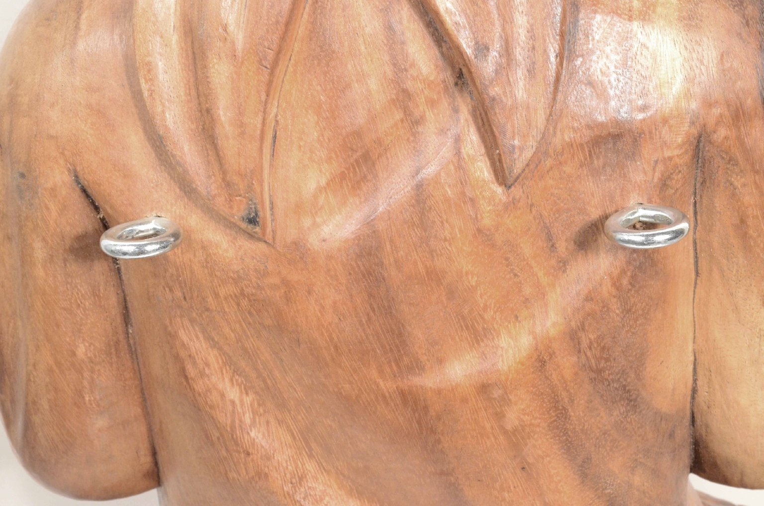 Antiquariato nautico/7565-Polena Antica