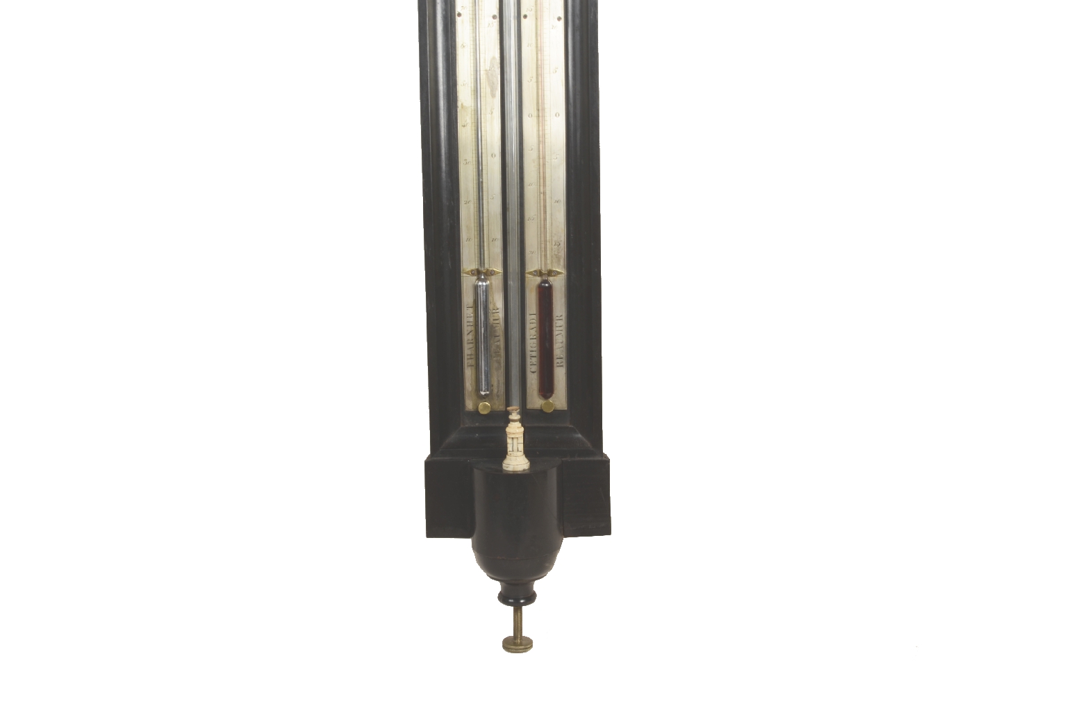 Barometri antichi/7654-Barometro