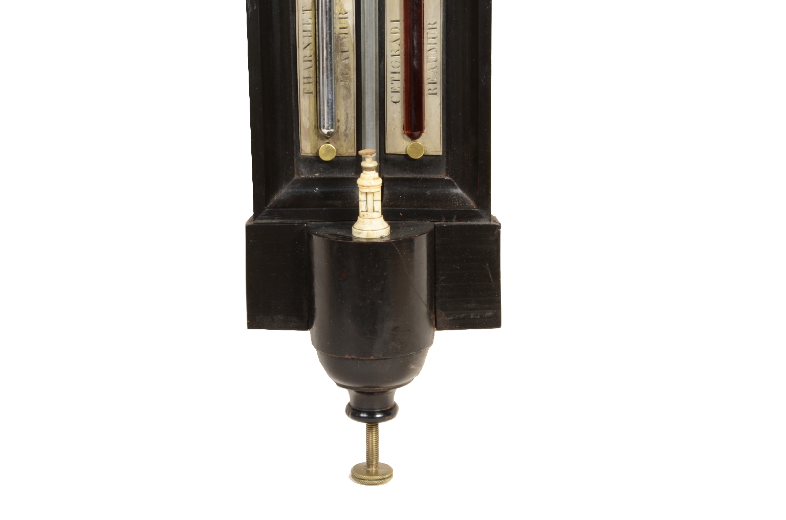 Barometri antichi/7654-Barometro