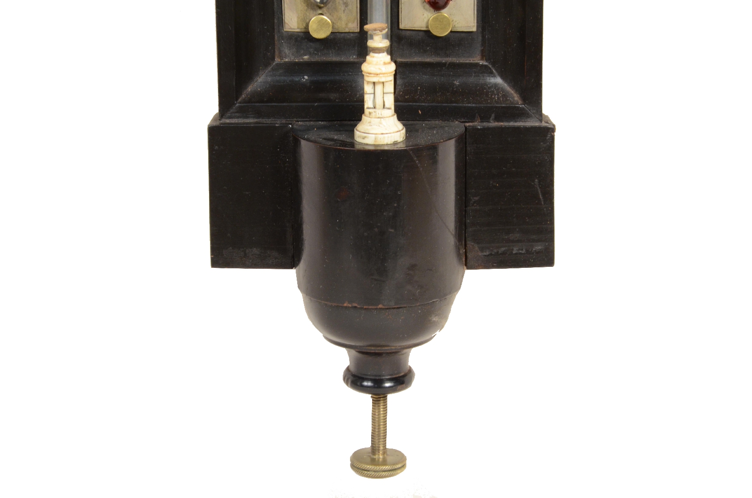 Barometri antichi/7654-Barometro