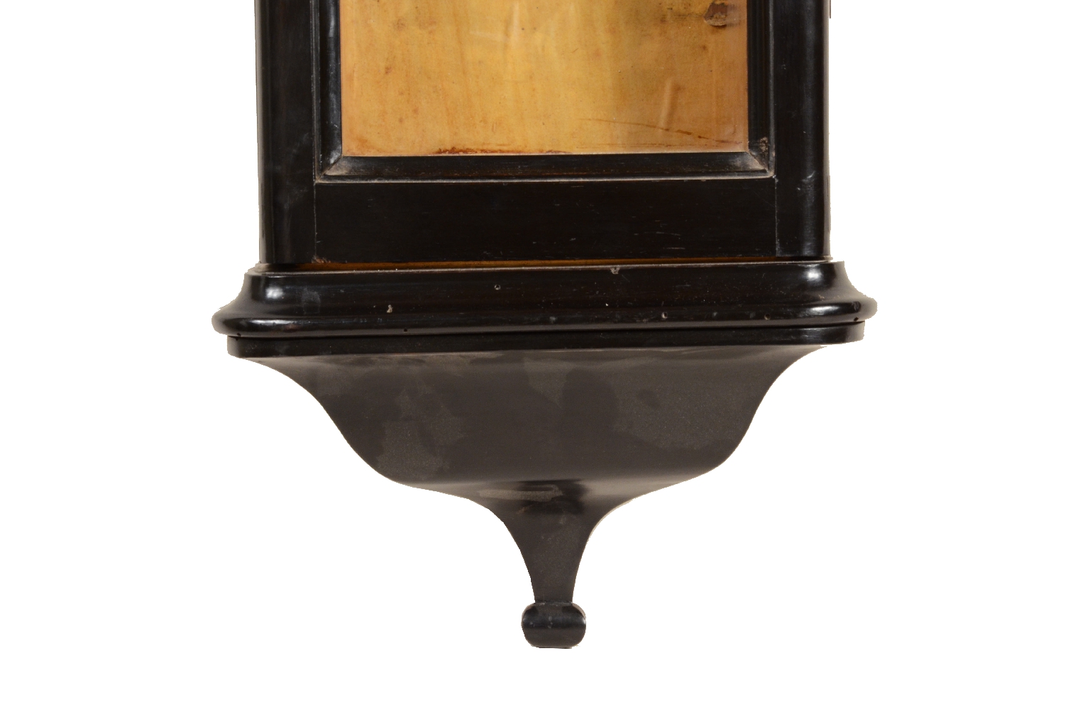 Barometri antichi/7654-Barometro