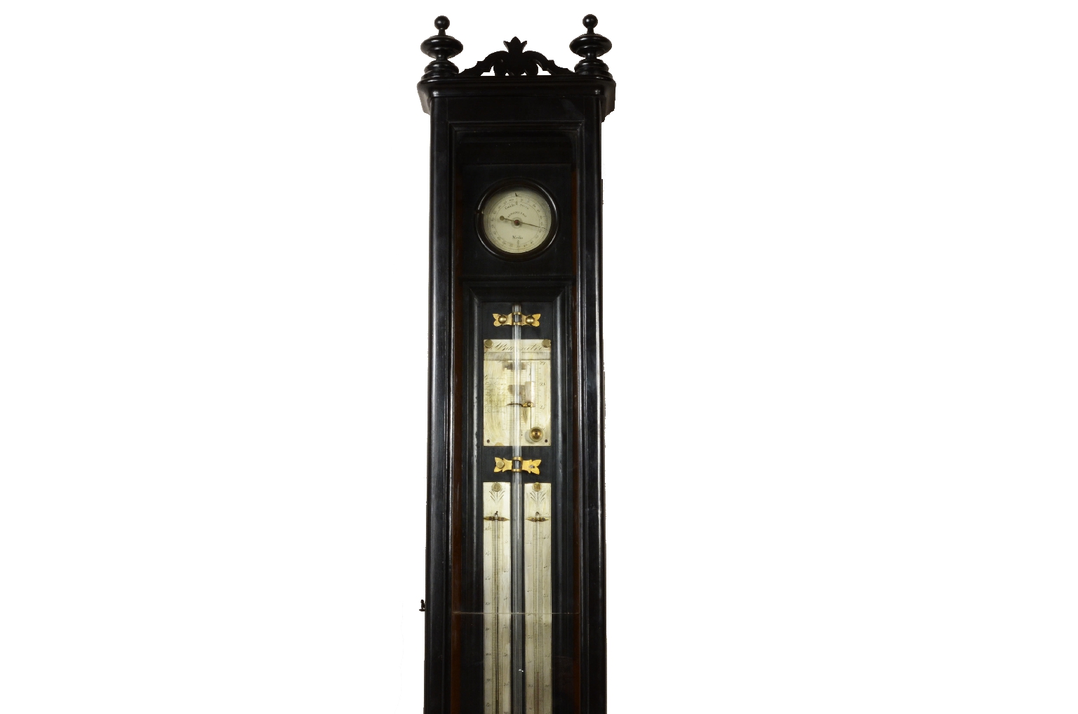 Barometri antichi/7654-Barometro