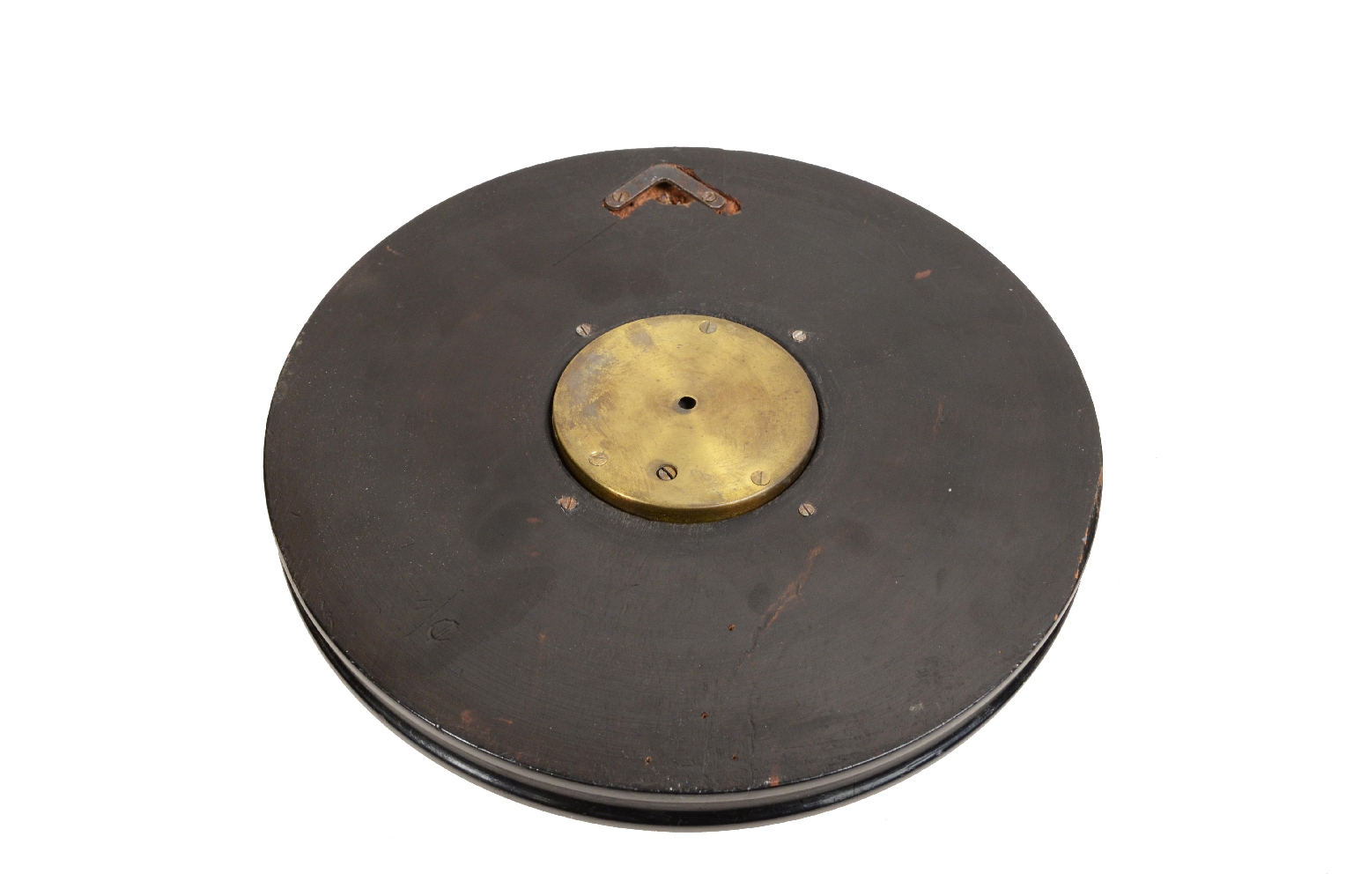 Barometri antichi/7684-Barometro Aneroide