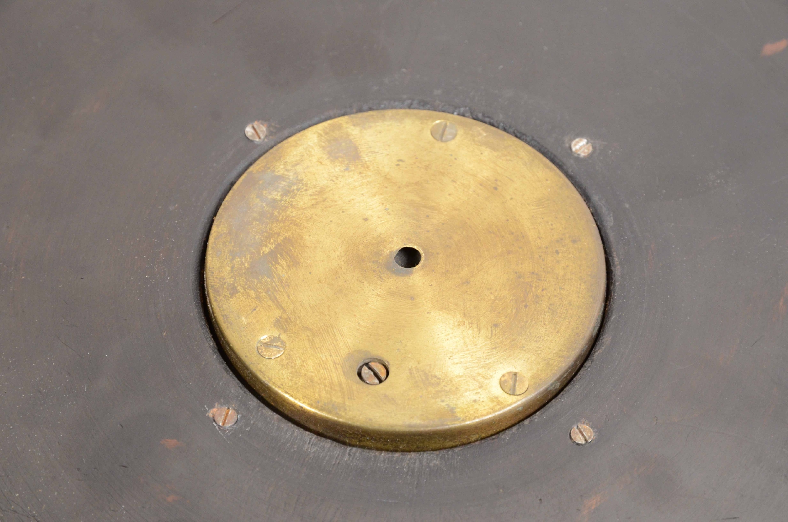 Barometri antichi/7684-Barometro Aneroide