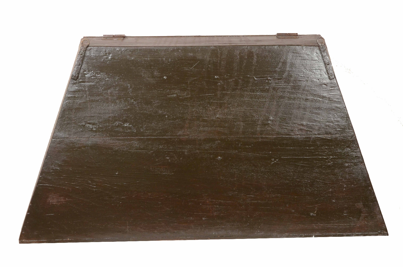 Old ship models/7707-Nautical Diorama