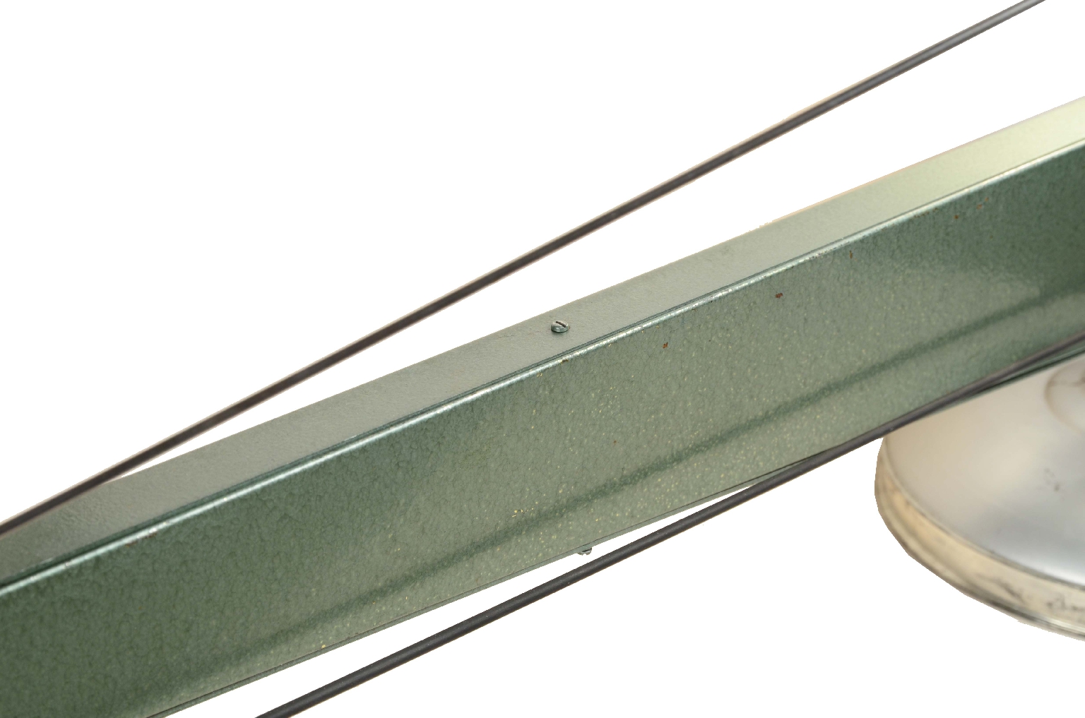 Antique astronomical instruments/7714-Tellurio