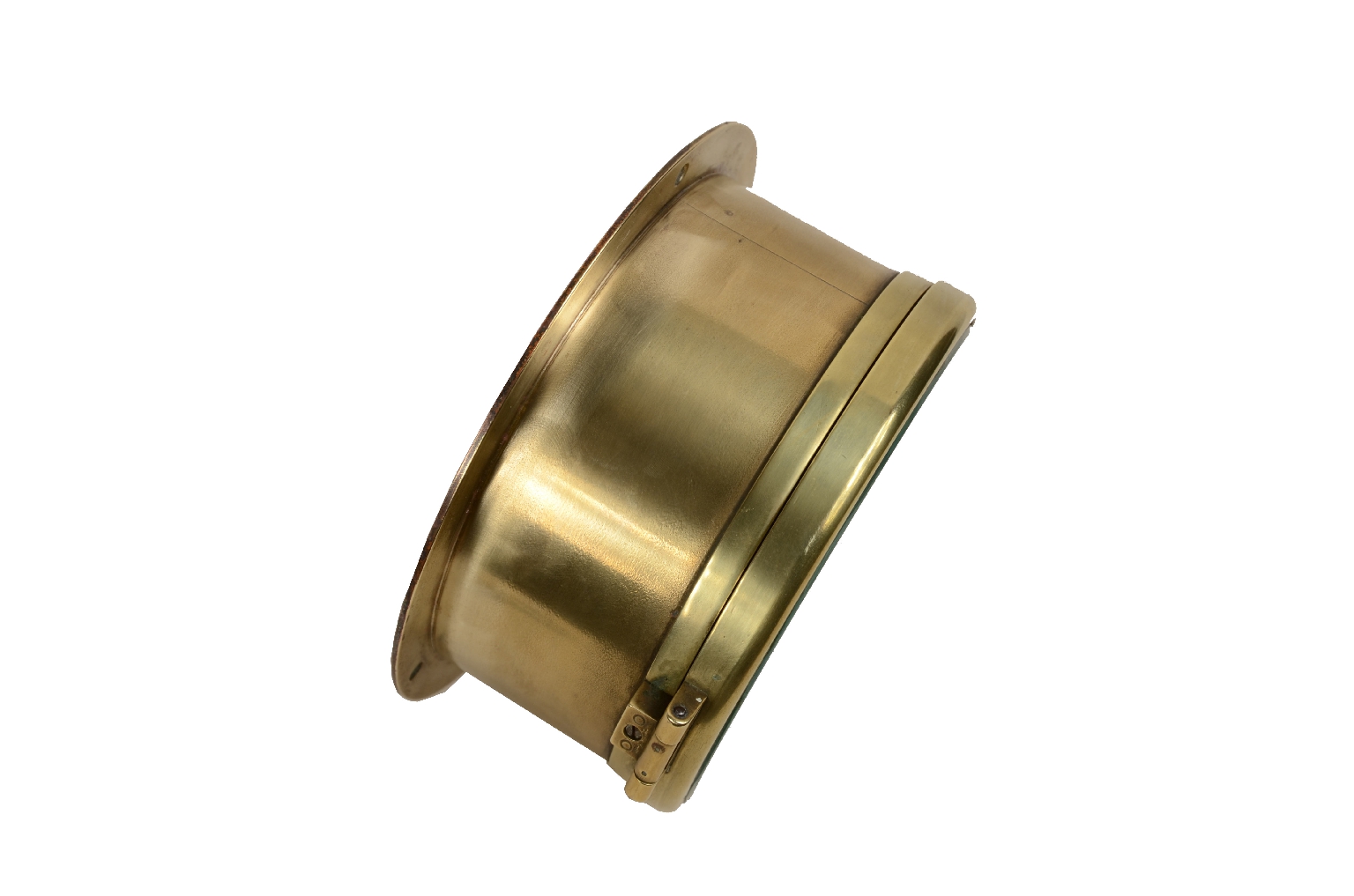 Nautical antiques/7771-Nautical Wall Clock