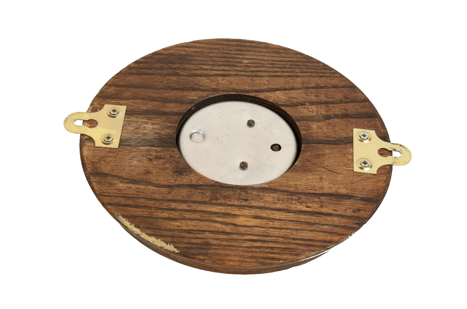 Barometri antichi/7784-Barometro Aneroide