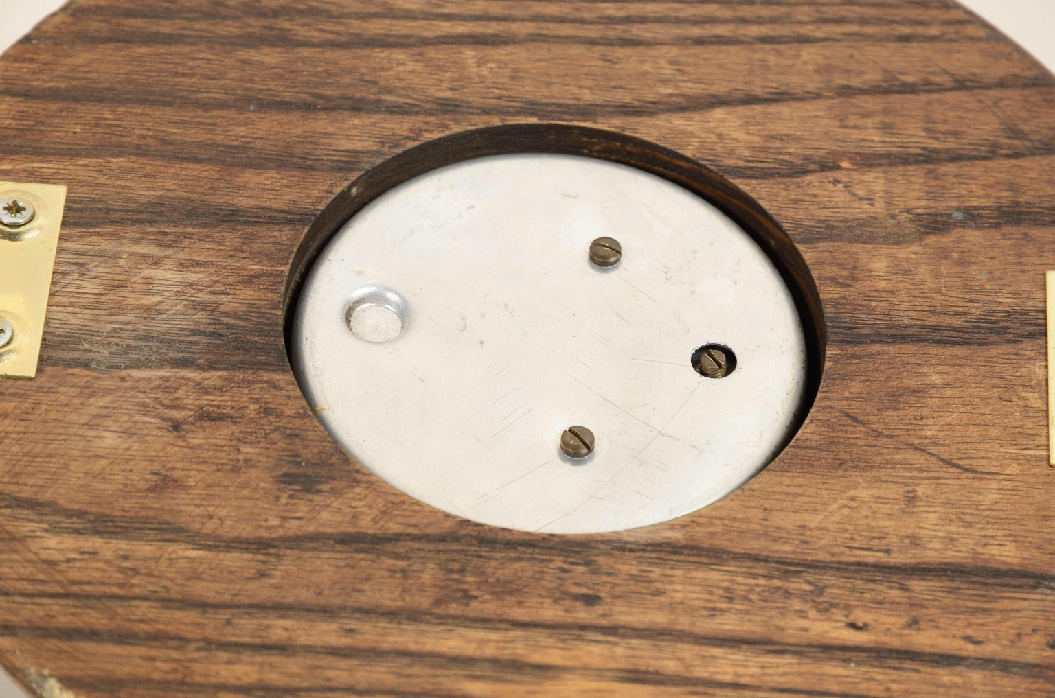 Barometri antichi/7784-Barometro Aneroide