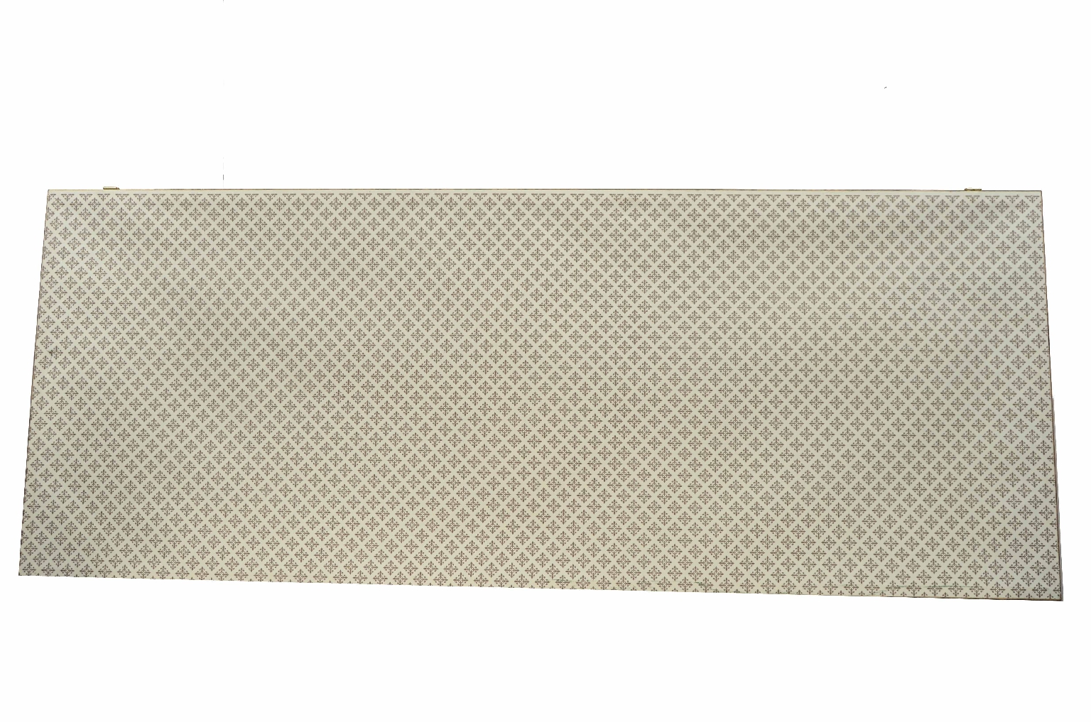 Antiquariato nautico/7820-Stampa Architetture Navi