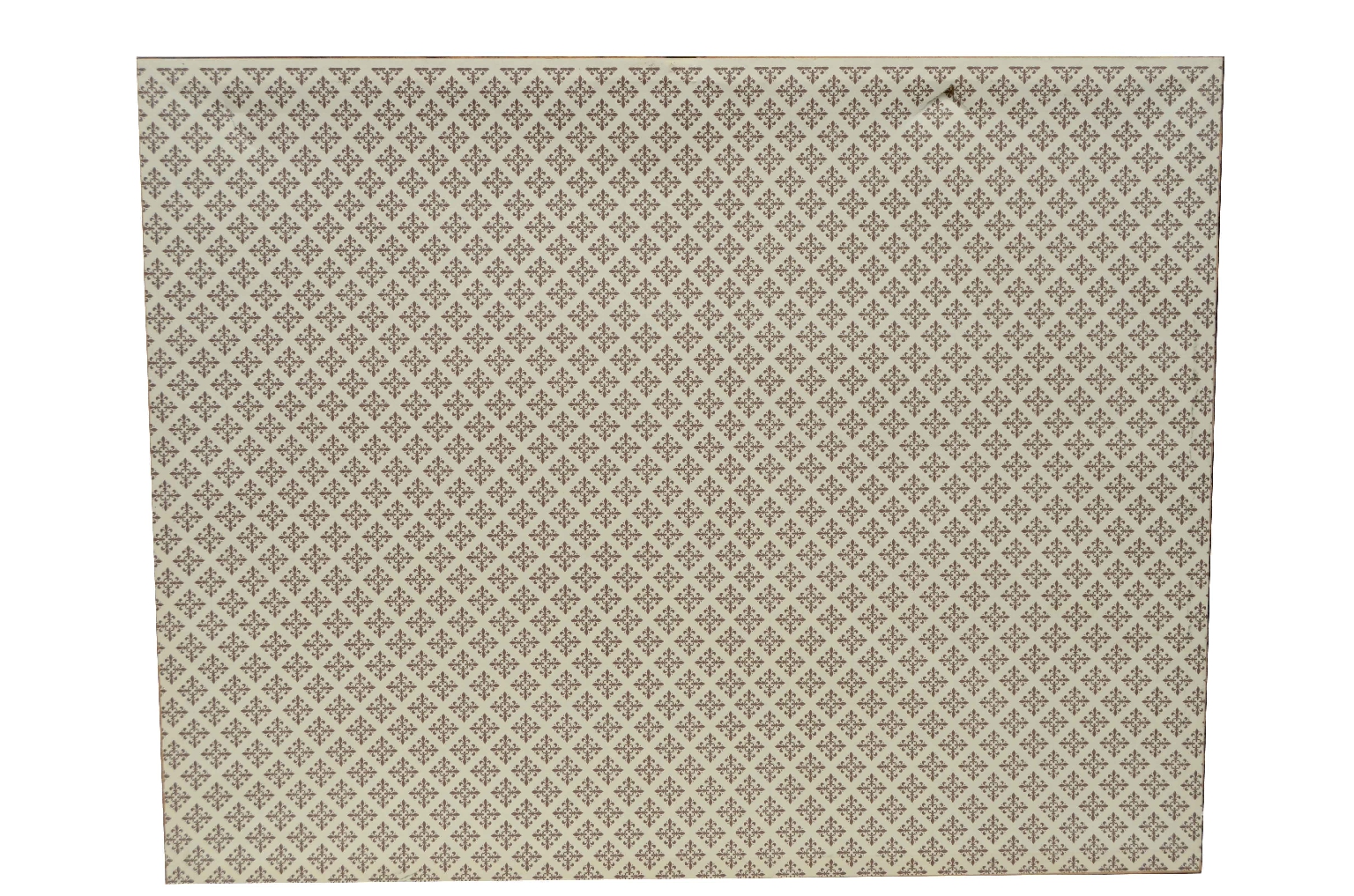 Antiquariato nautico/7824-Stampa Brockhaus