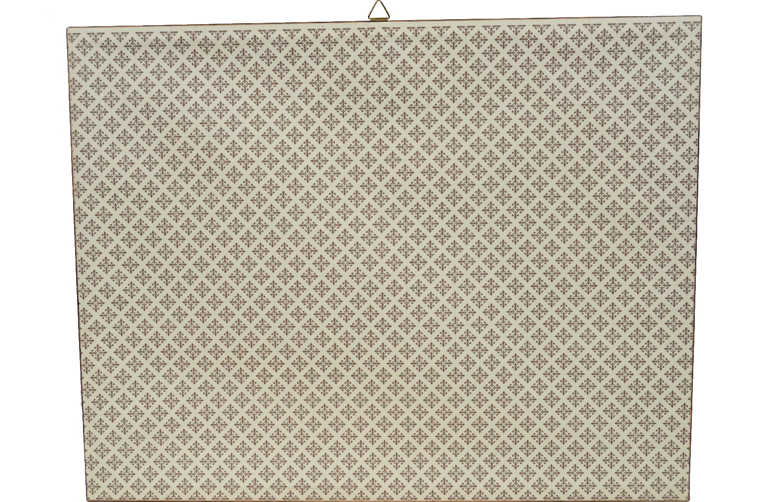 Antiquariato nautico/7825-Stampa Brockhaus