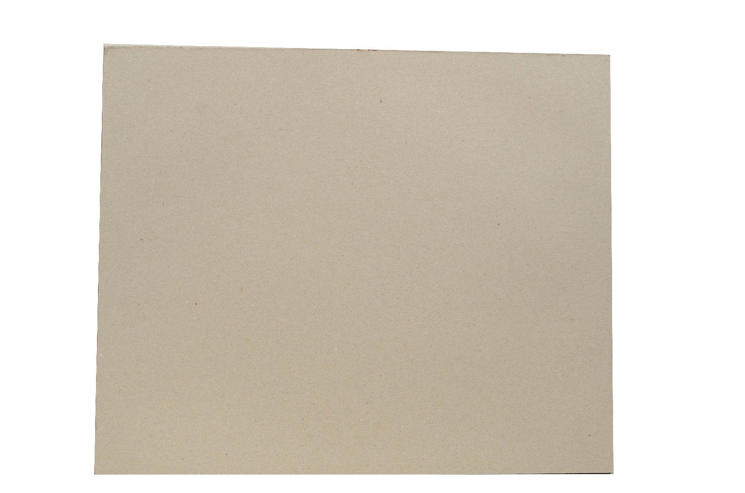Nautical antiques/7826-Amalfi Lithograph