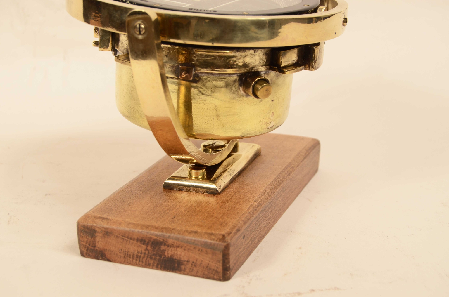 Antique compasses/7903-Aviation Compass