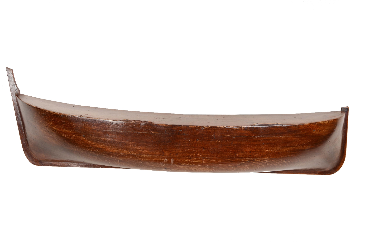 Modelli di navi d'epoca/7910-Mezzo Scafo