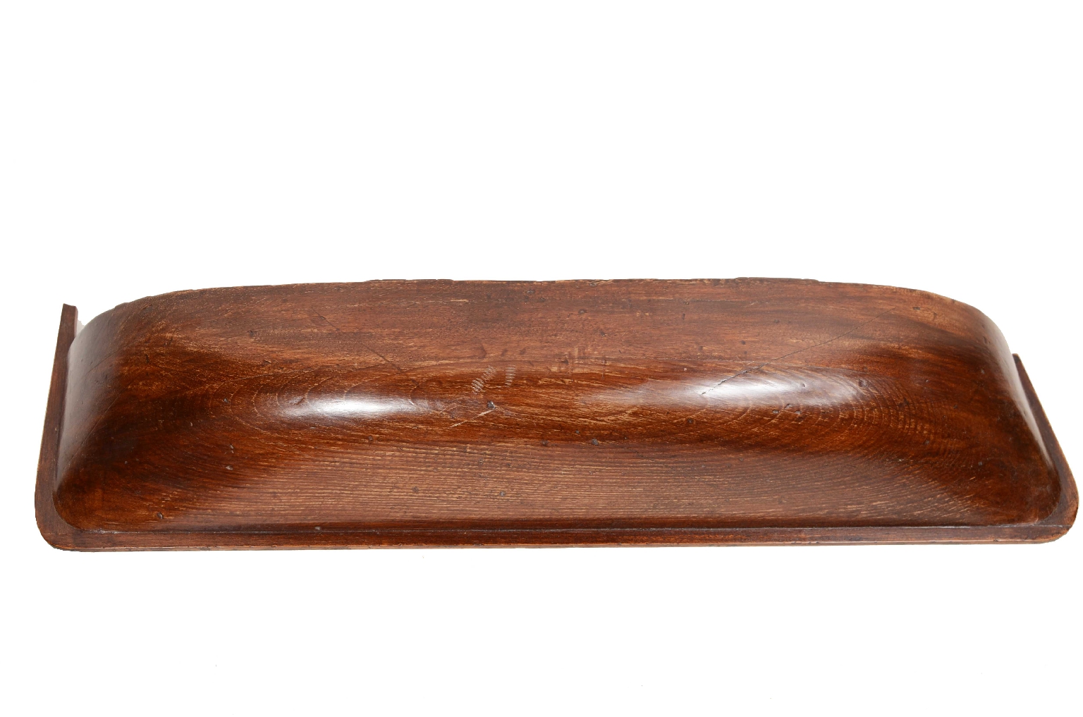 Modelli di navi d'epoca/7910-Mezzo Scafo