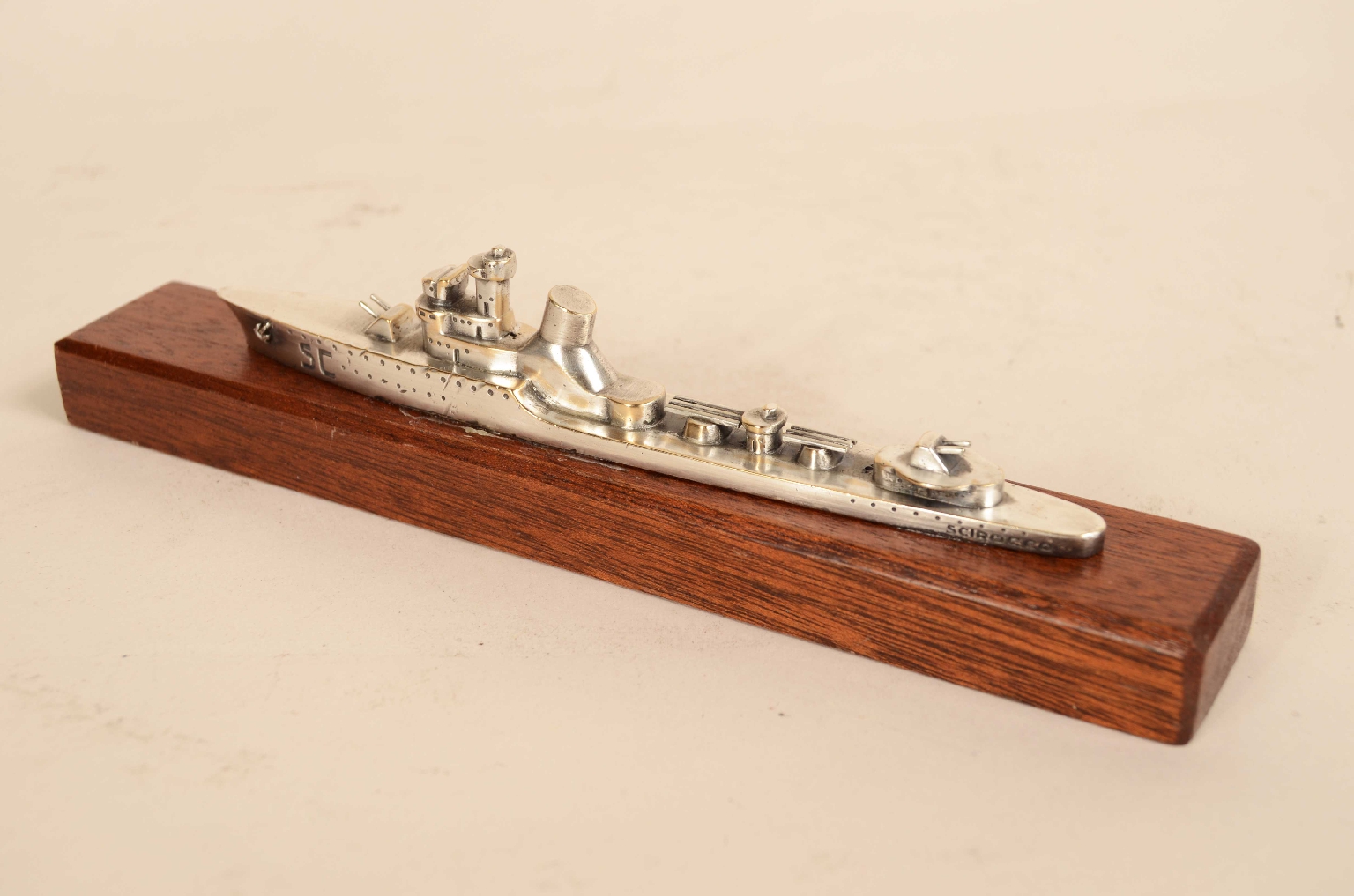 Old ship models/7931-