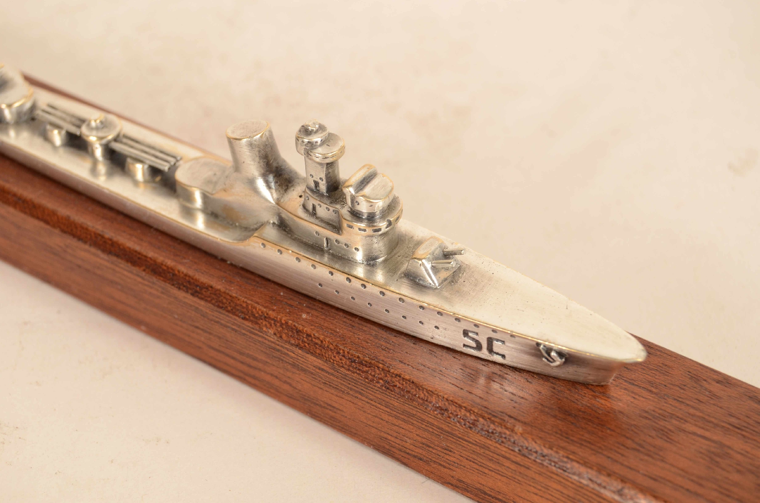 Old ship models/7931-