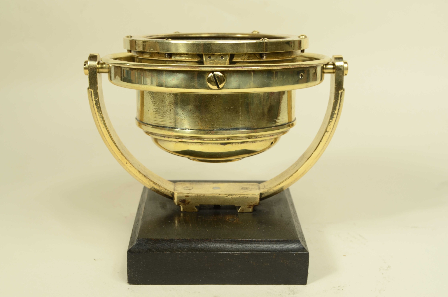 Bussole antiche/7935a-Bussola Aviazione