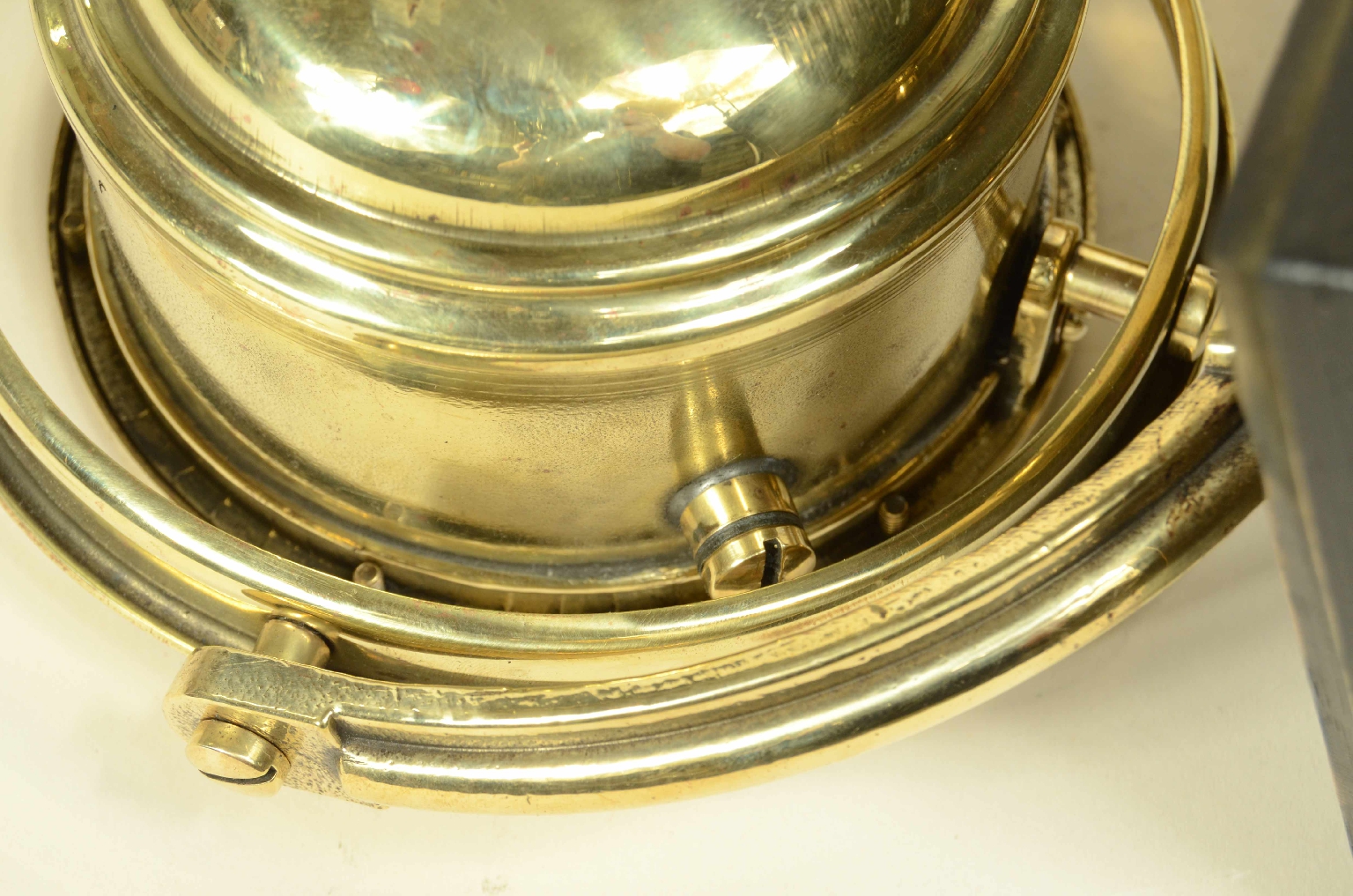 Bussole antiche/7935a-Bussola Aviazione