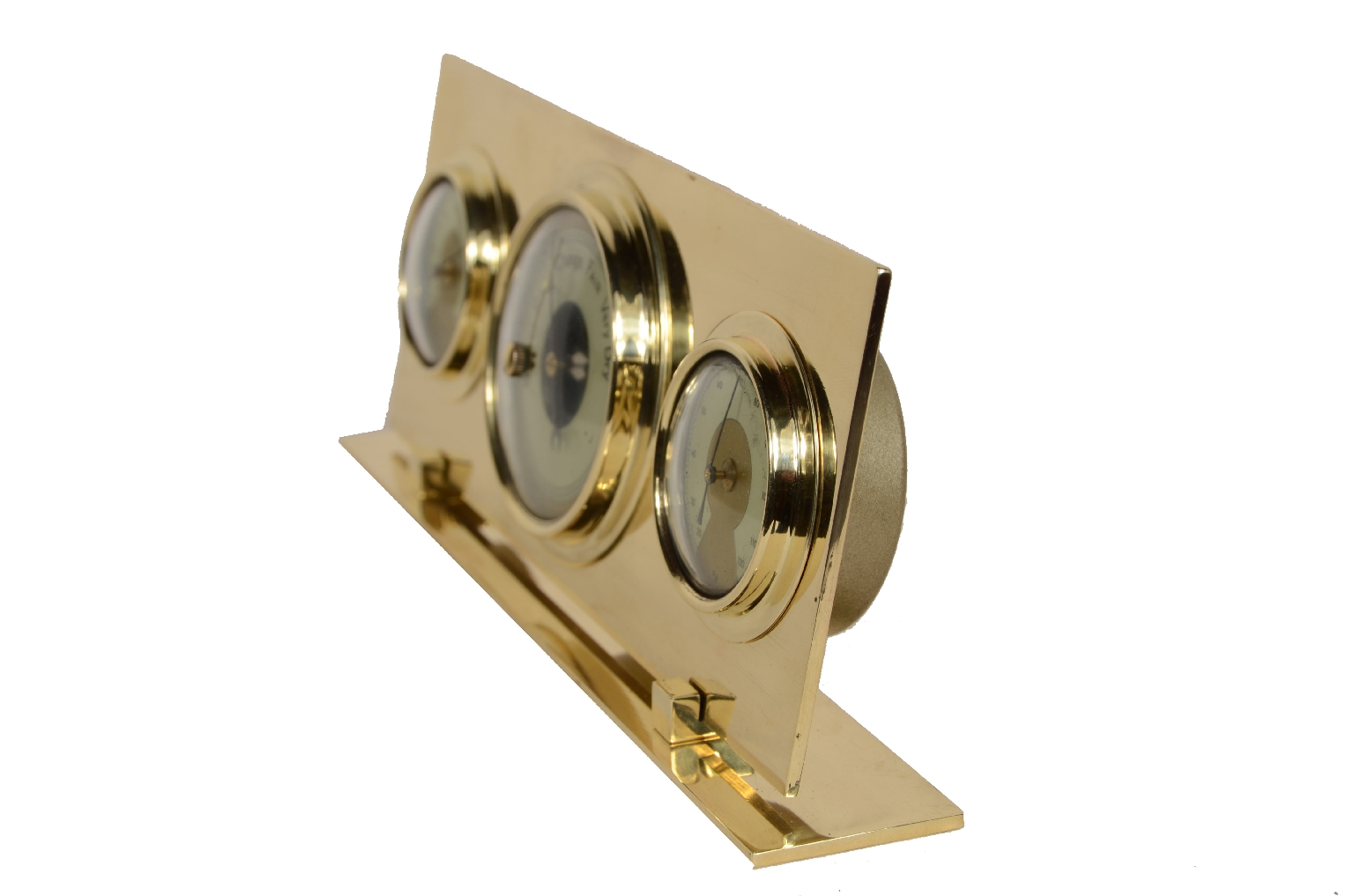 Barometri antichi/7950-Stazione Barometrica