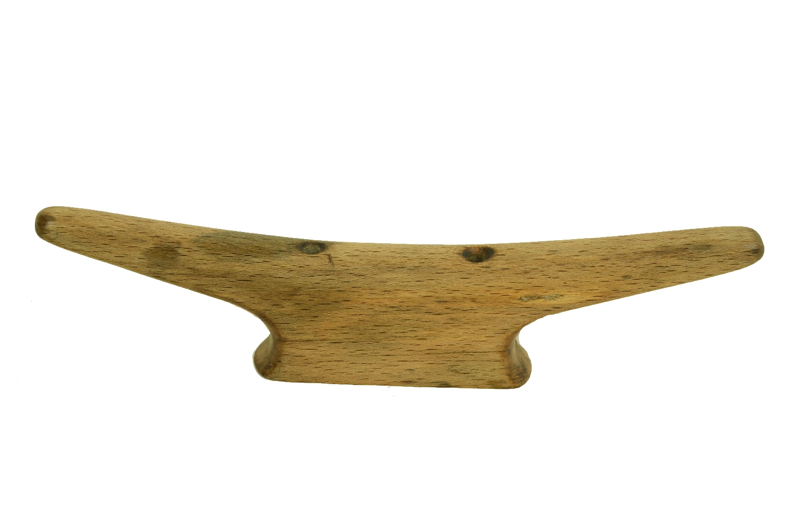 Nautical antiques/7966-1-Cleat