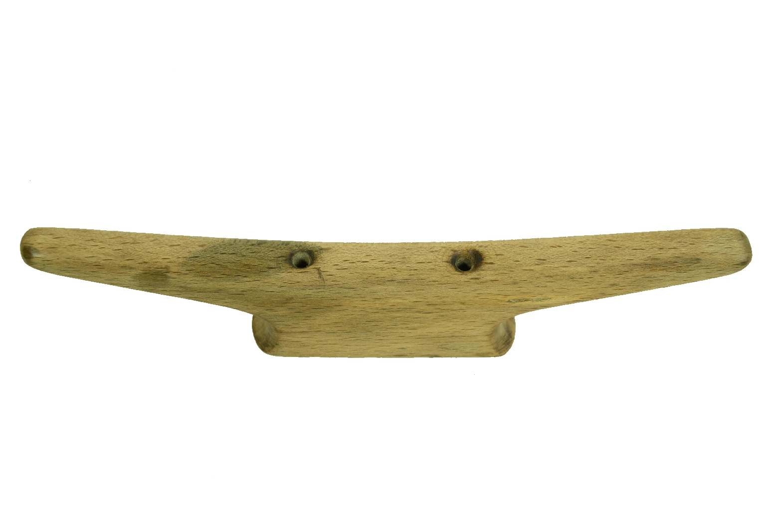 Nautical antiques/7966-1-Cleat