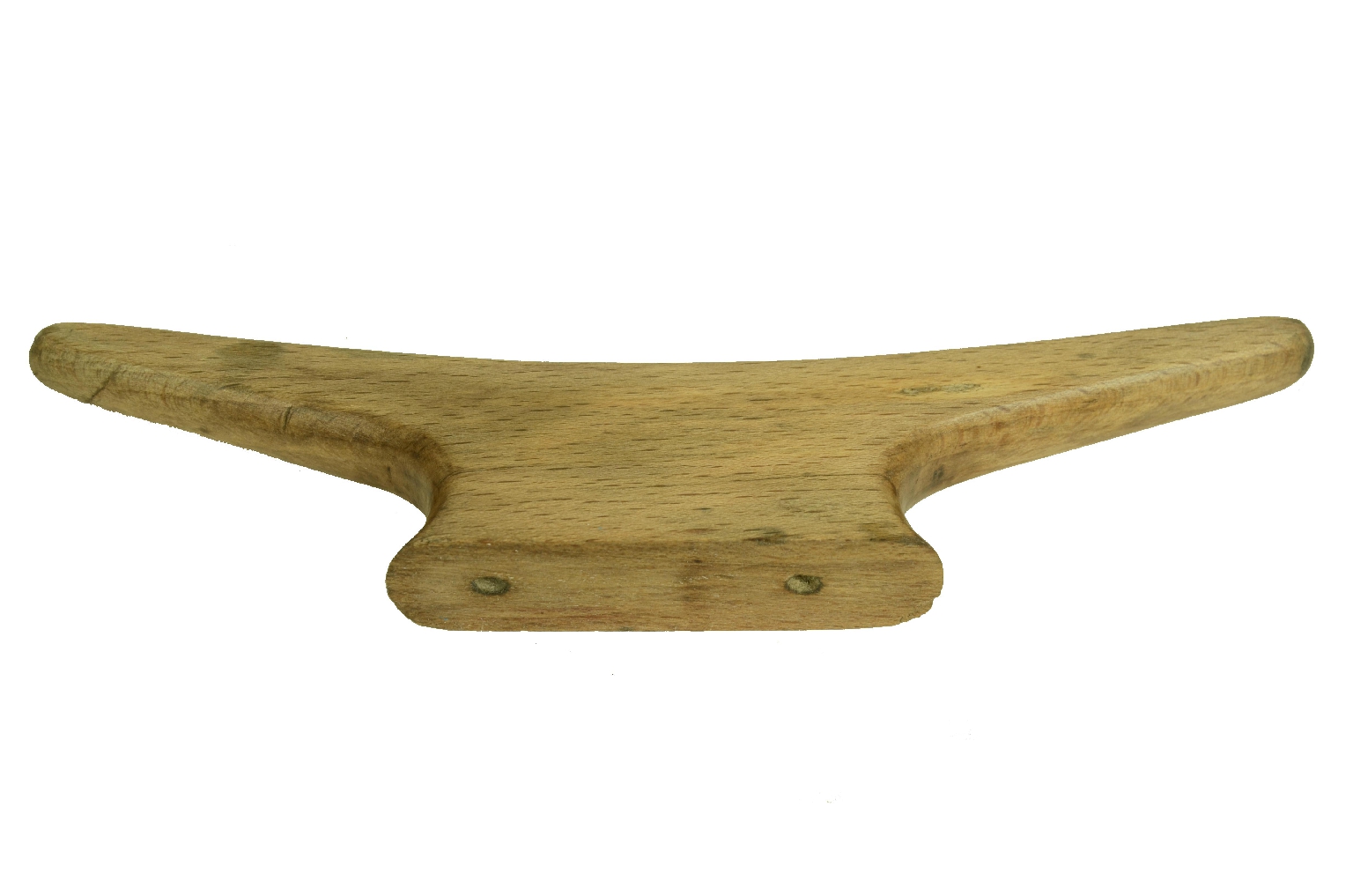 Nautical antiques/7966-1-Cleat