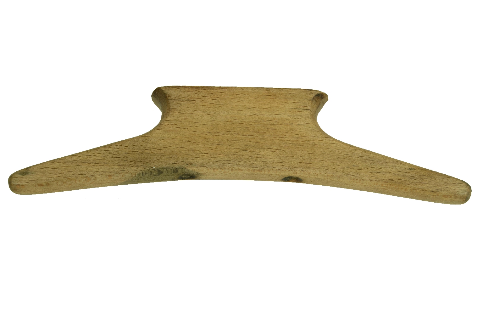 Nautical antiques/7966-1-Cleat