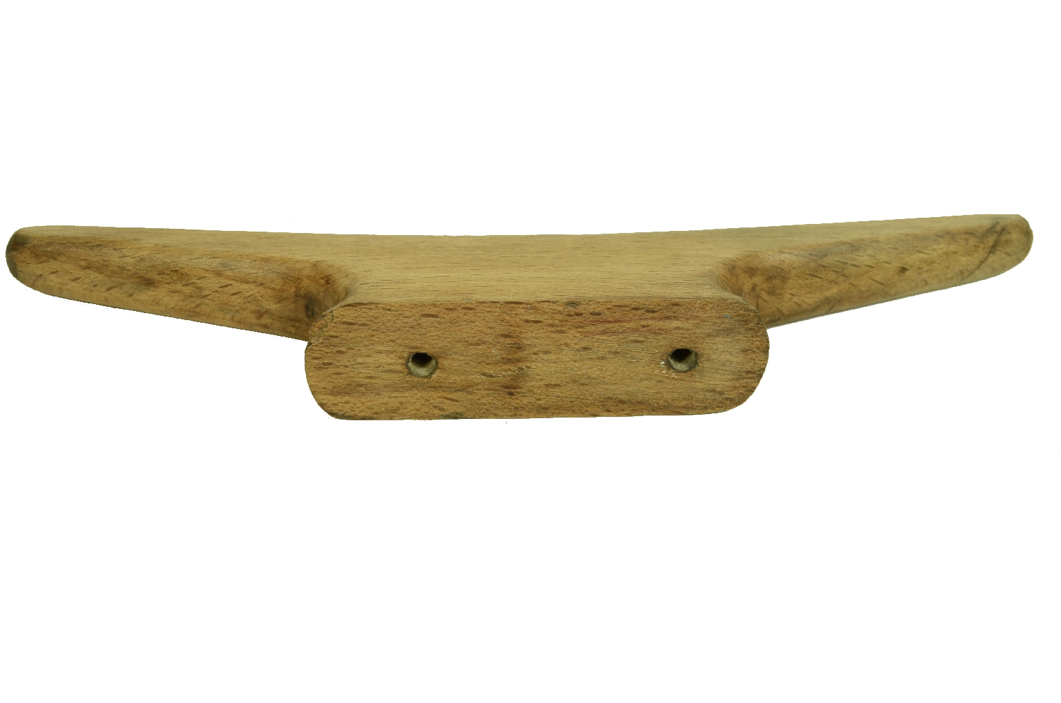 Nautical antiques/7966-1-Cleat