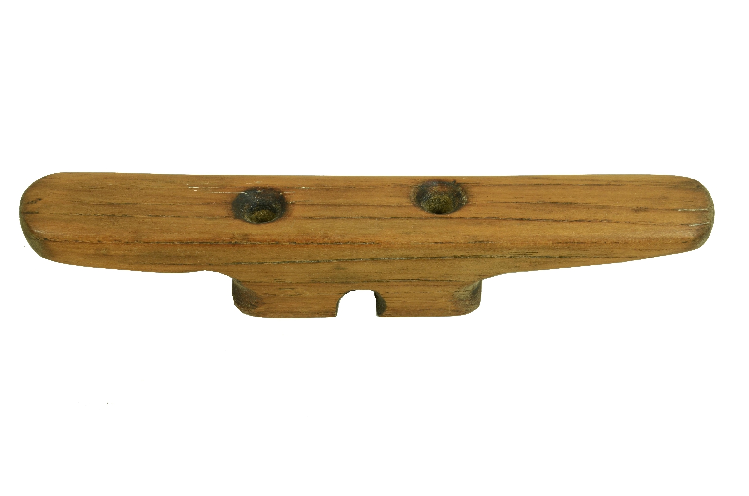 Antiquariato nautico/7966-2-BItta